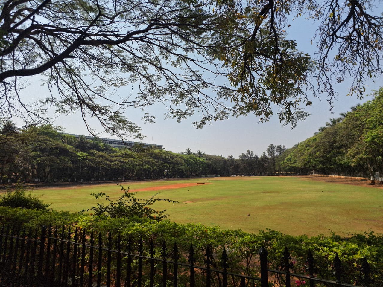 KK Wagh Nashik Playground media (8) by 1773551743_WhatsAppImage2026-03-13at9.34.48PM.jpeg