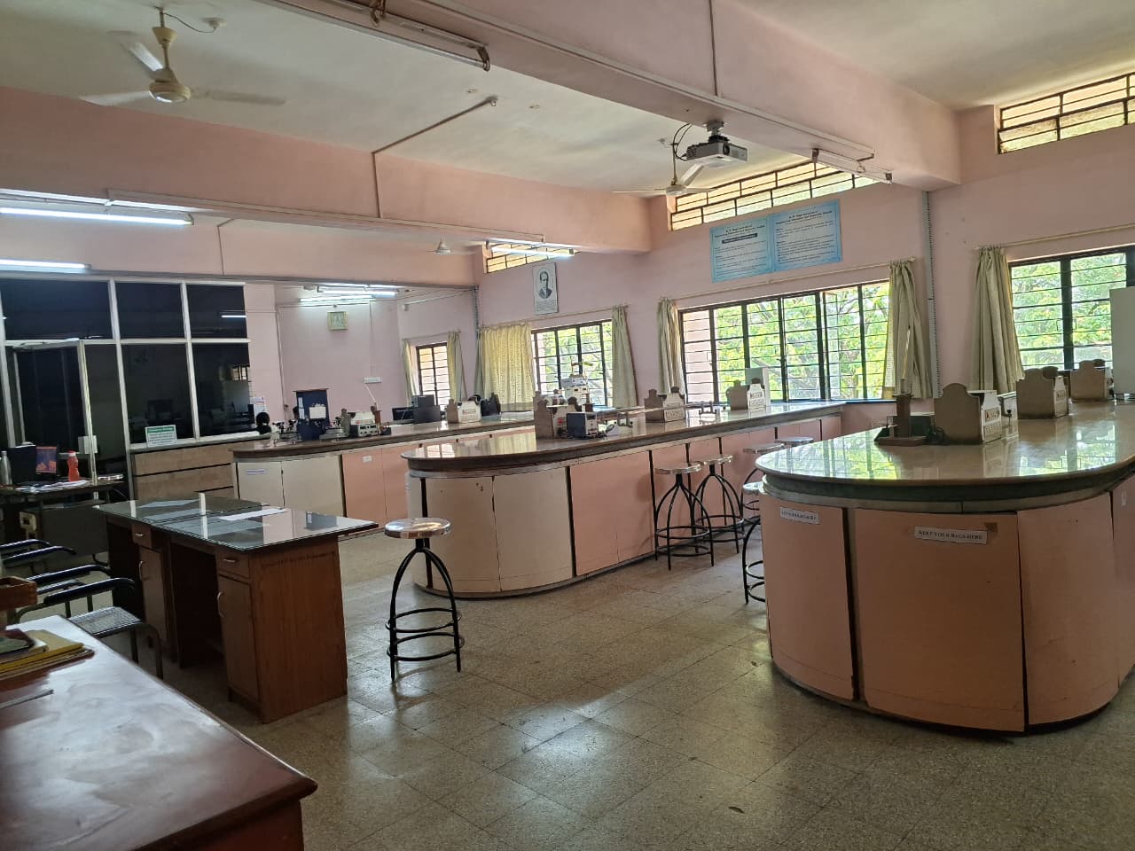 KK Wagh Nashik Campus Labs media (4) by 1773551766_WhatsAppImage2026-03-13at9.36.39PM.jpeg