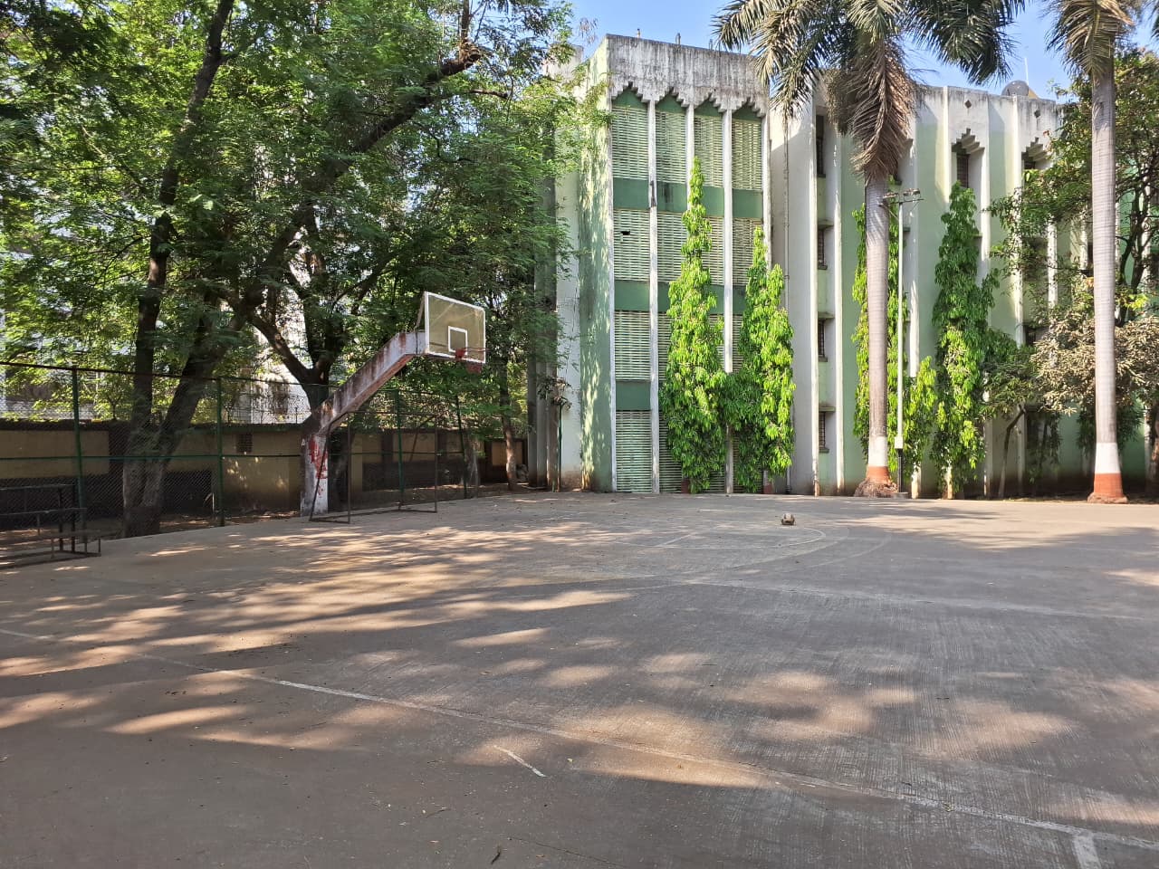 KK Wagh Nashik Playground media (7) by 1773551808_WhatsAppImage2026-03-15at10.30.07AM.jpeg