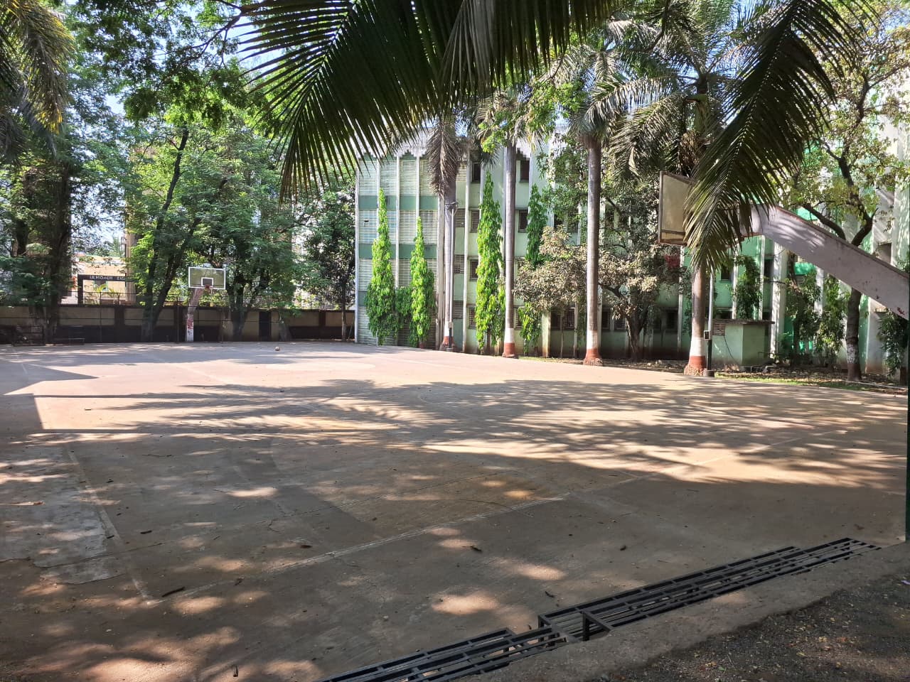 KK Wagh Nashik Playground media (6) by 1773551812_WhatsAppImage2026-03-15at10.30.08AM.jpeg