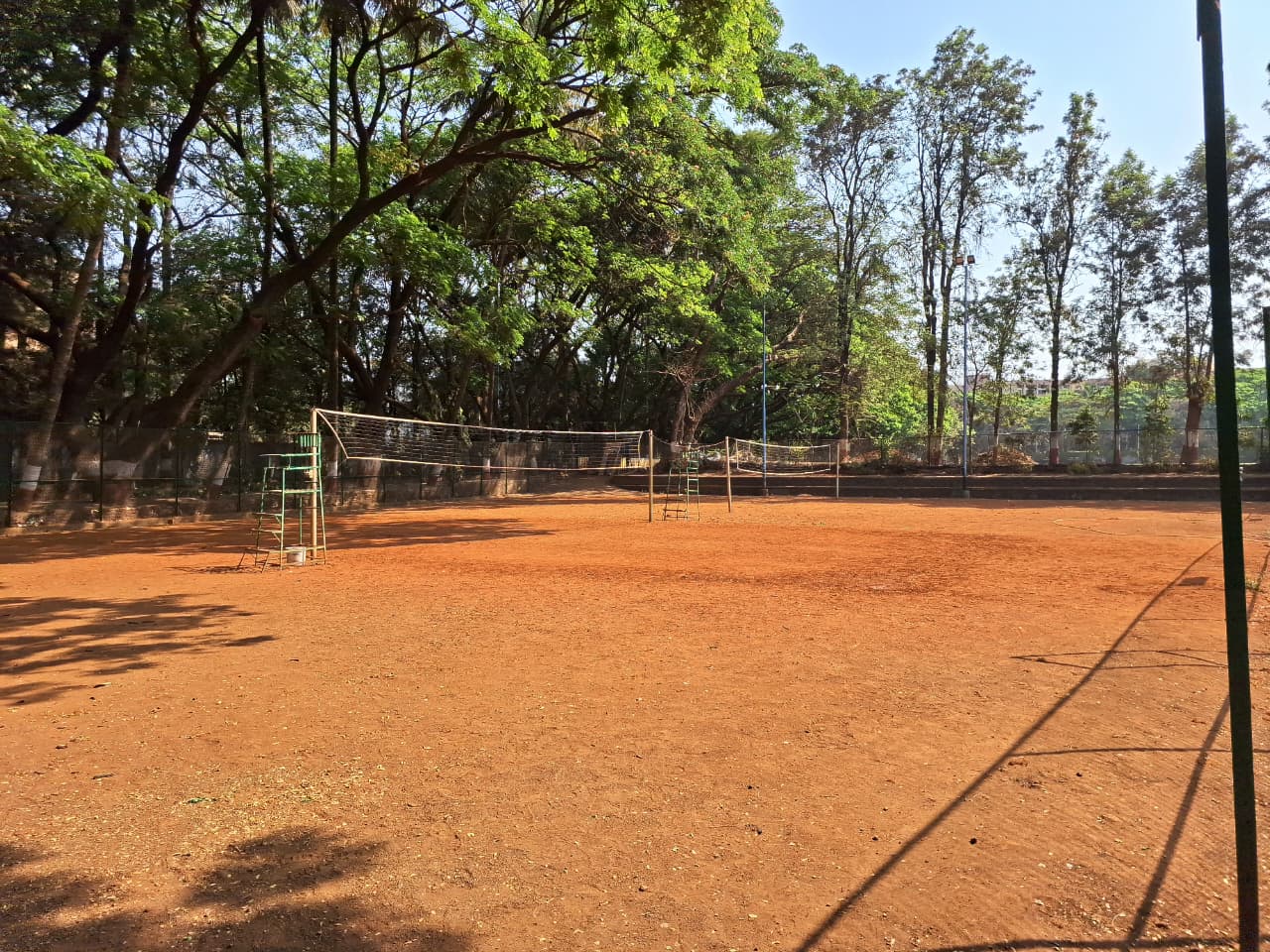 KK Wagh Nashik Playground media (5) by 1773551818_WhatsAppImage2026-03-15at10.29.56AM.jpeg