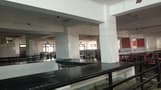 Hostel Mess Photo submitted by 