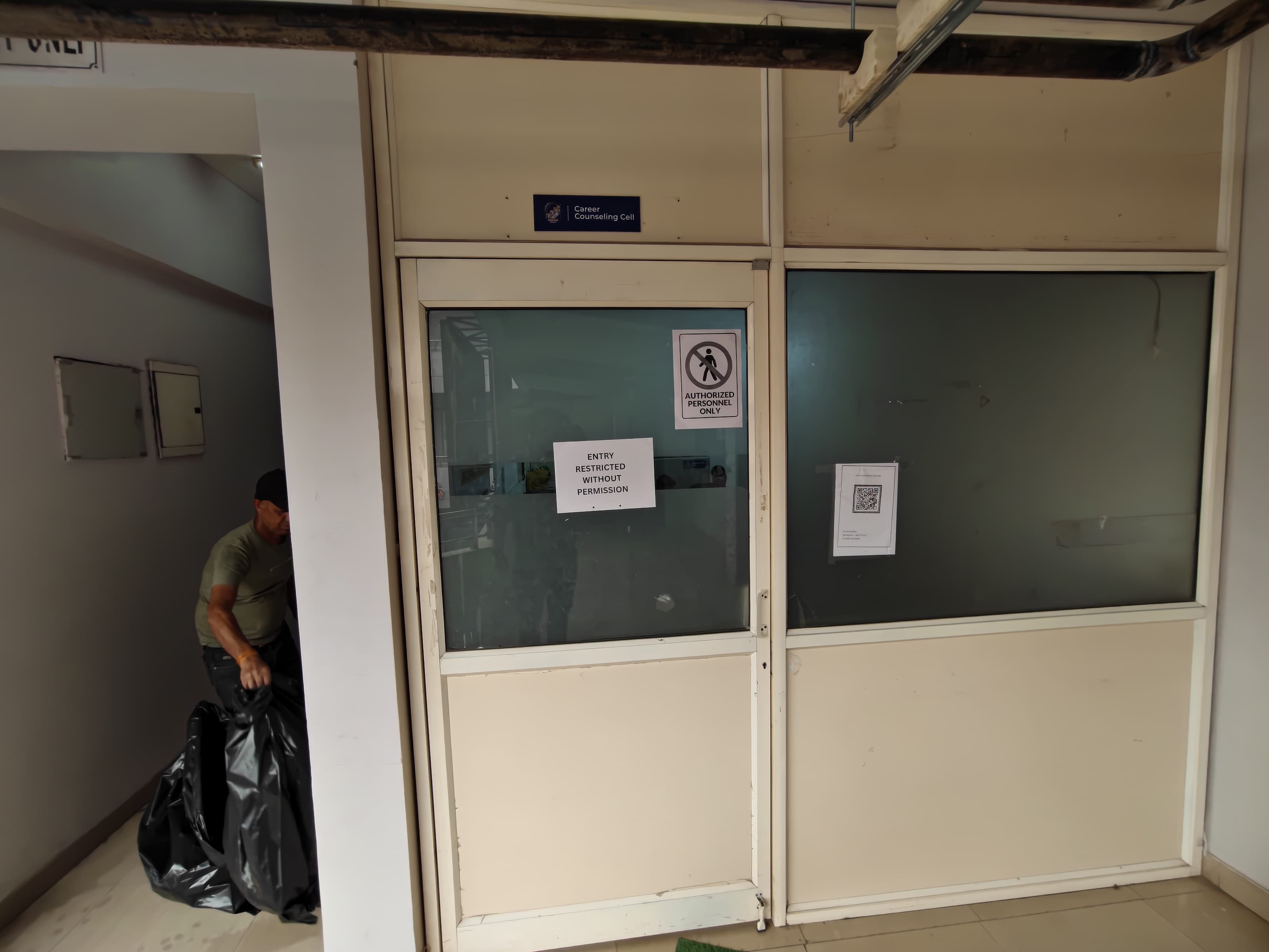 PIMR Indore Others media (15) by 1773651046_1000015943.jpg