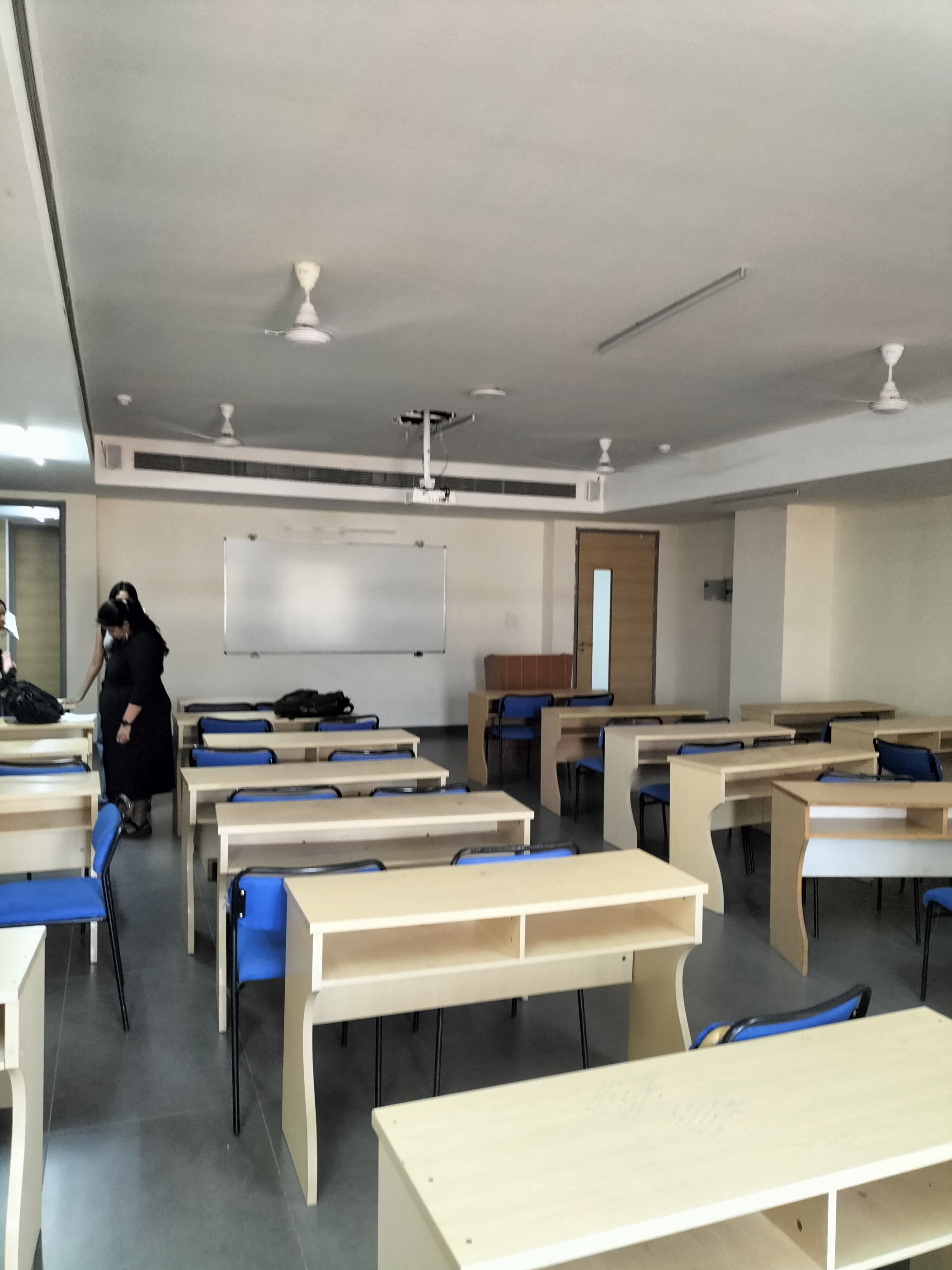 Amity University Mumbai Classroom media (12) by 1773663525_IMG20260310134906.jpg.jpeg