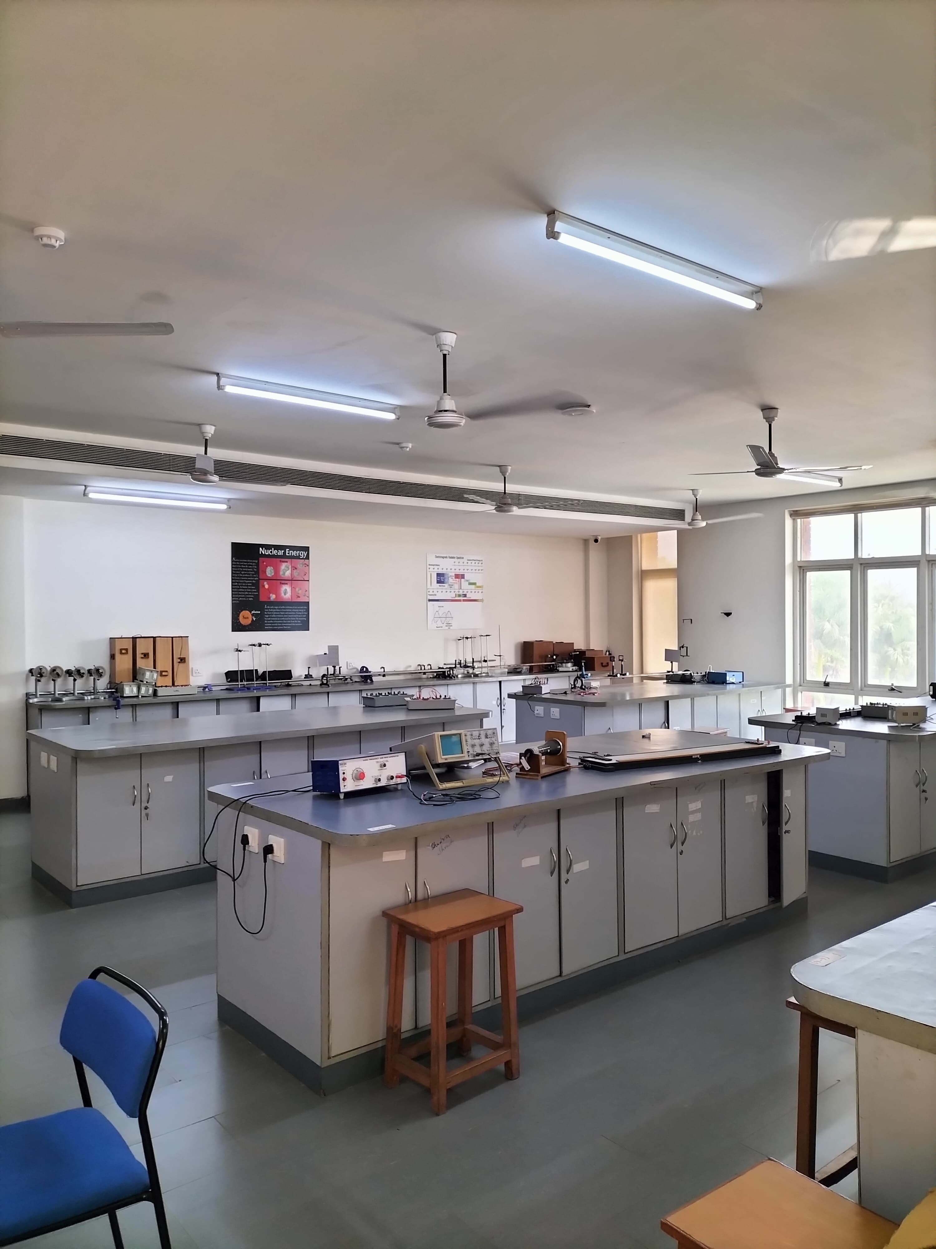 Amity University Mumbai Campus Labs media (10) by 1773663547_IMG20260311152441.jpg