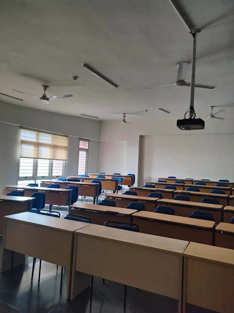 Amity University Mumbai Classroom media (6) by 1773663596_WhatsAppImage2026-03-16at5.09.29PM.jpeg