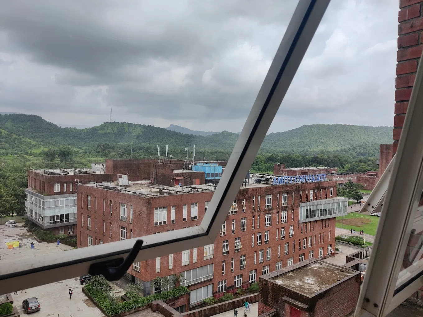 Amity University Mumbai Others media (2) by 1773663597_WhatsAppImage2026-03-16at5.14.52PM.jpeg