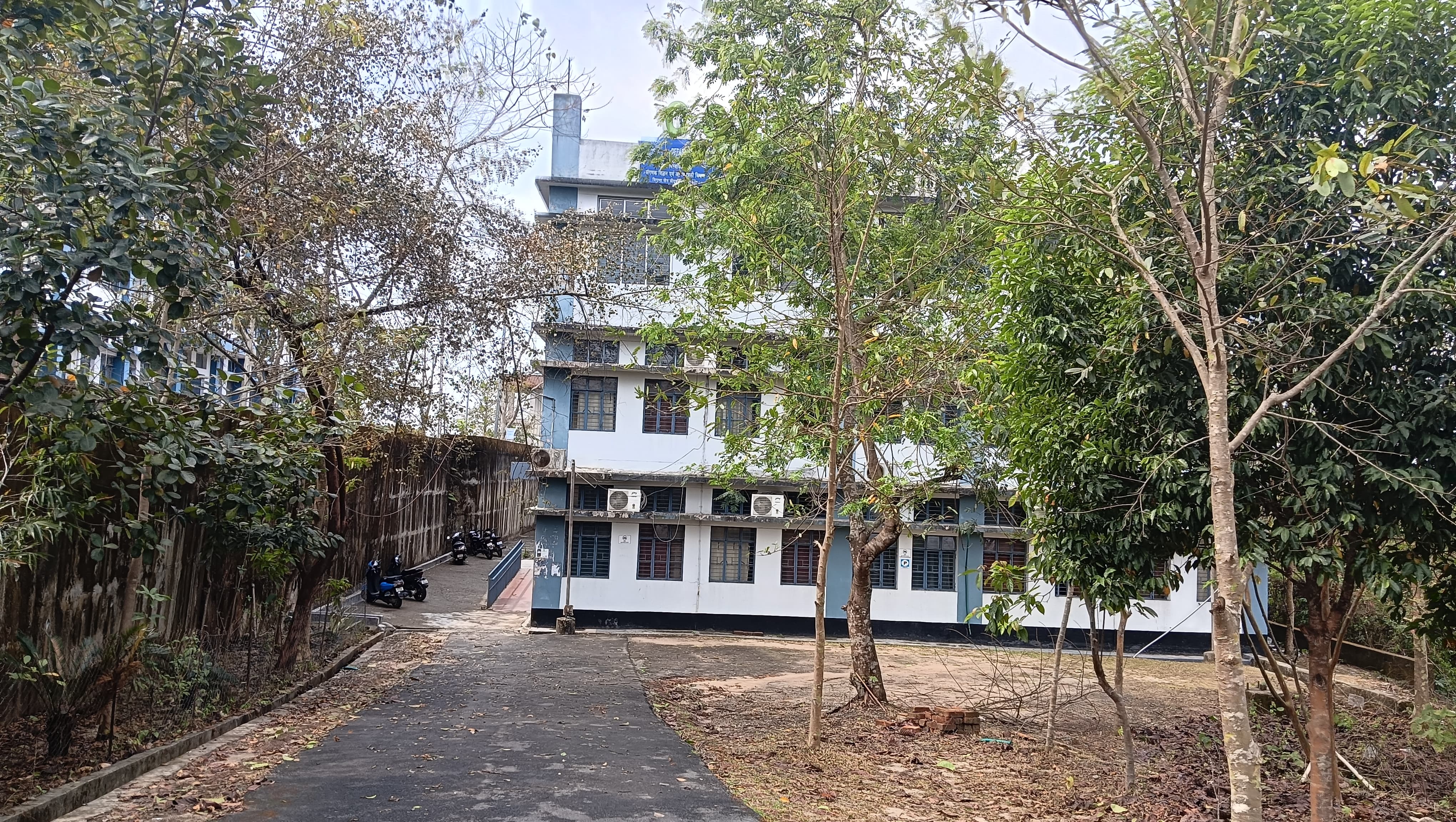 Assam University Silchar Others media (15) by 1773831720_CSEdepartment.jpg