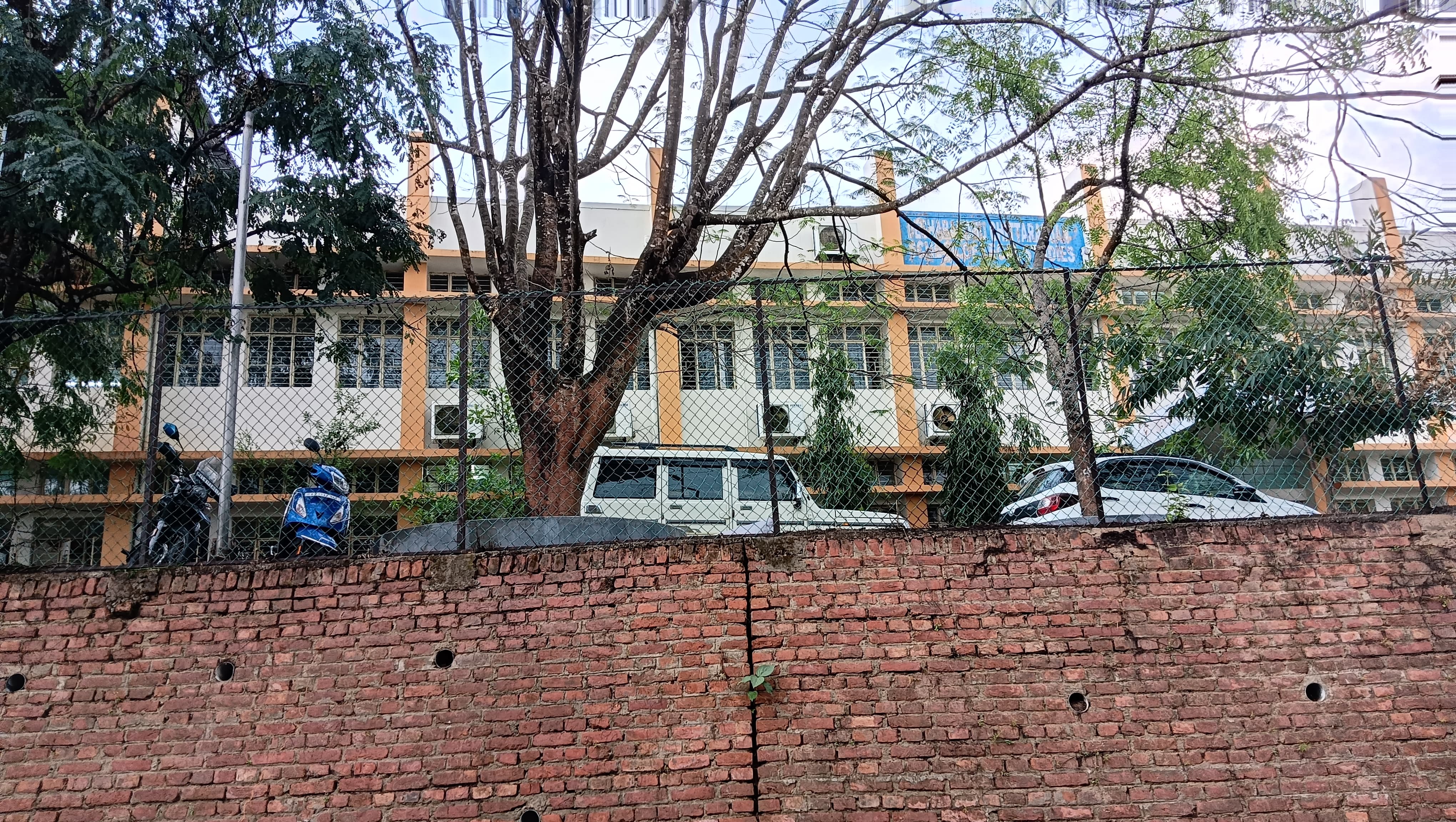 Assam University Silchar Others media (14) by 1773831721_departmentoflaw.jpg