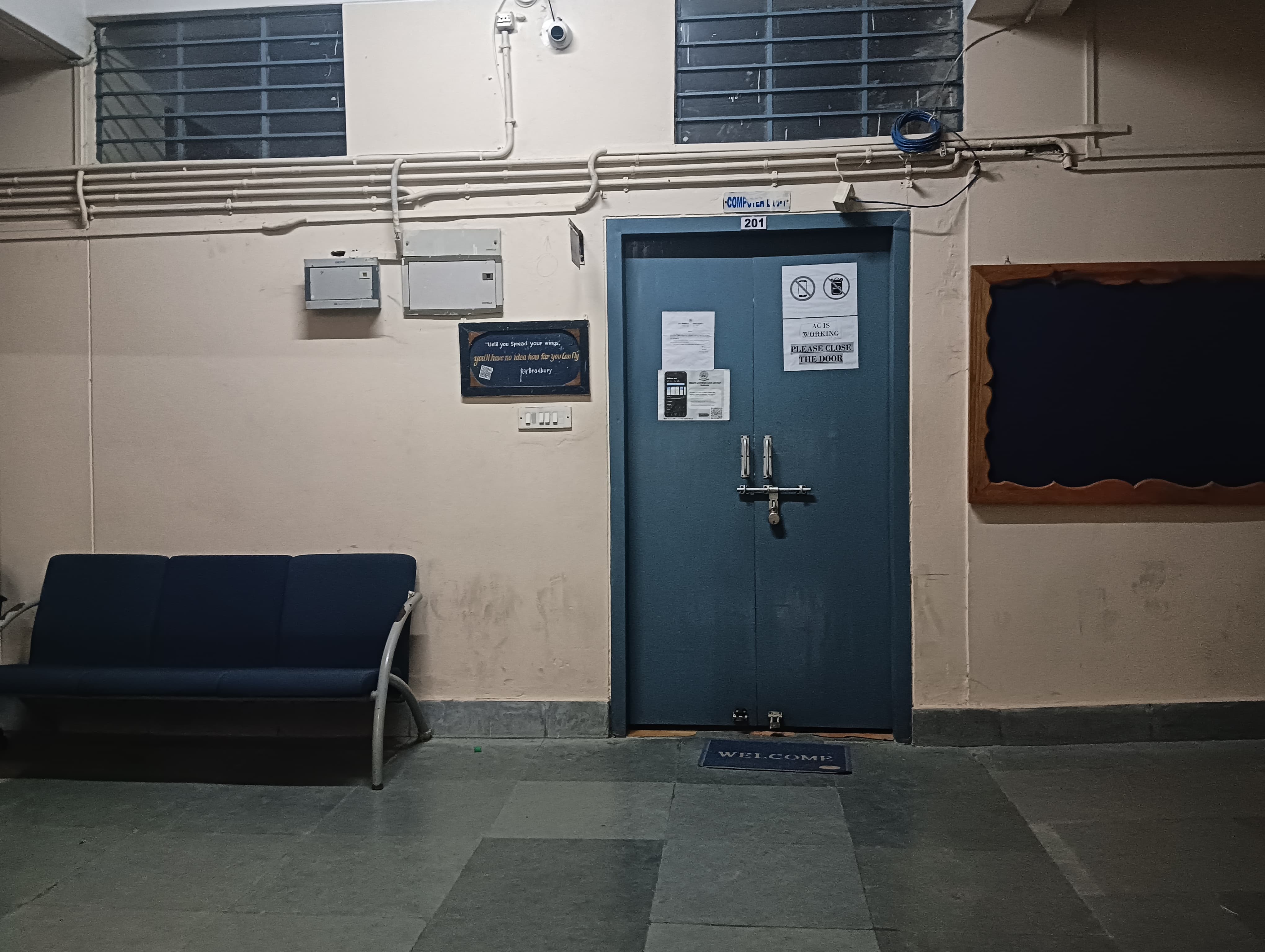 Assam University Silchar Campus Labs media (13) by 1773832704_computerlab.jpg.jpeg