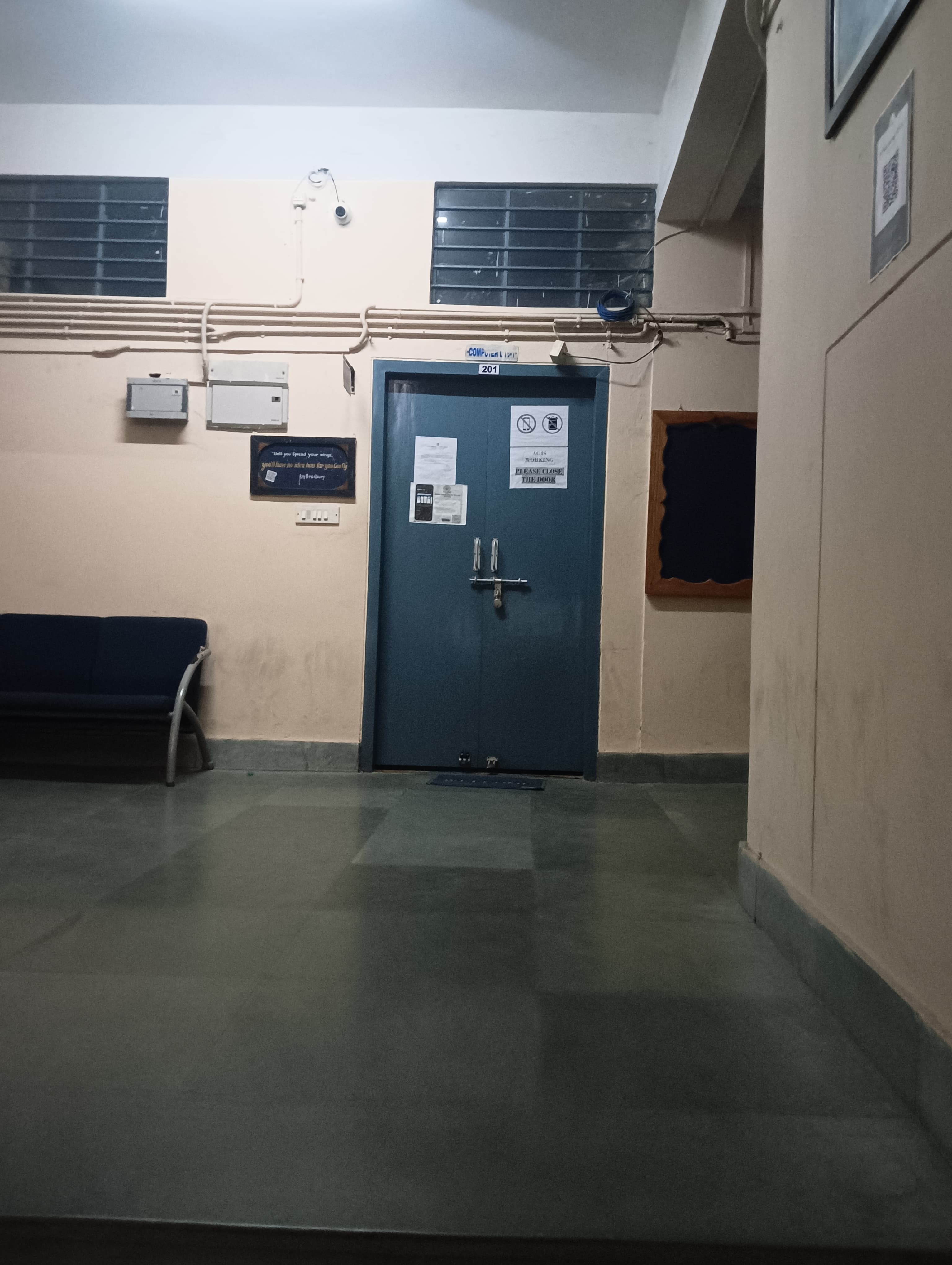 Assam University Silchar Campus Labs media (12) by 1773832705_computerlab1.jpg.jpeg