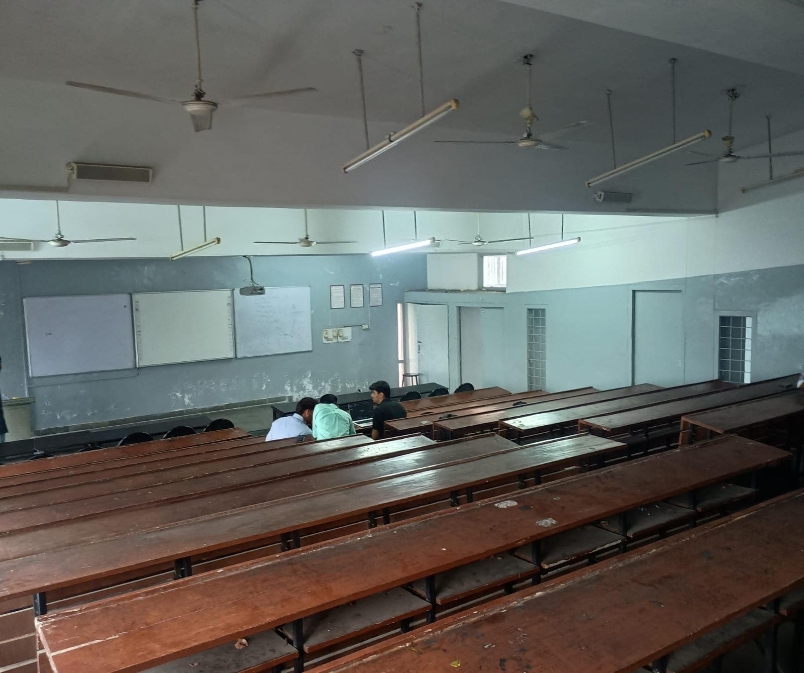 UIET Chandigarh Classroom media (12) by 1773902720_WhatsAppImage2026-03-19at11.59.37AM.jpeg