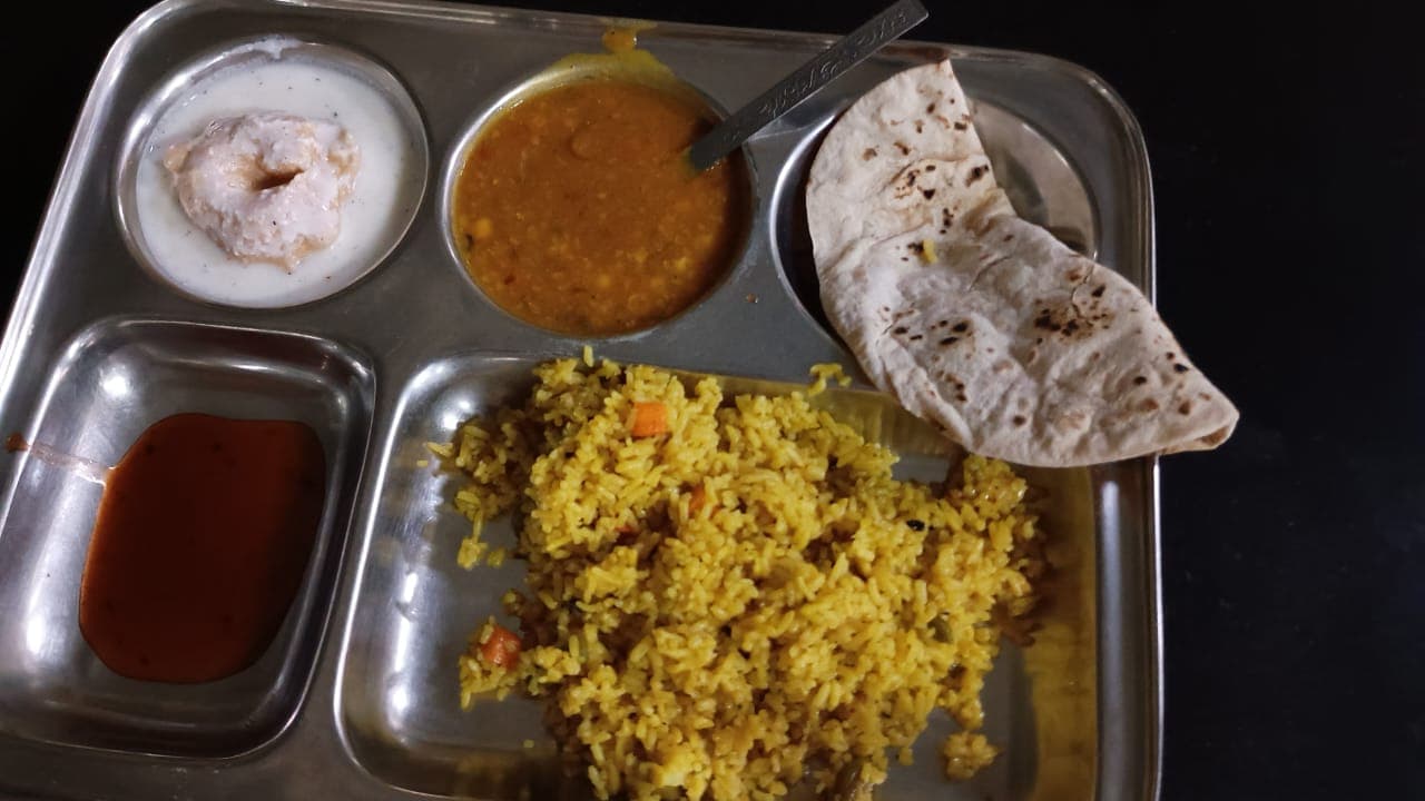 UIET Chandigarh Hostel Mess Food media (11) by 1773903224_messfood(1).jpg