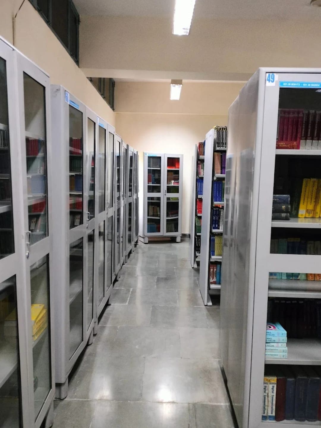 UIET Chandigarh Library media (10) by 1773905048_WhatsAppImage2026-03-19at12.51.35PM.jpeg