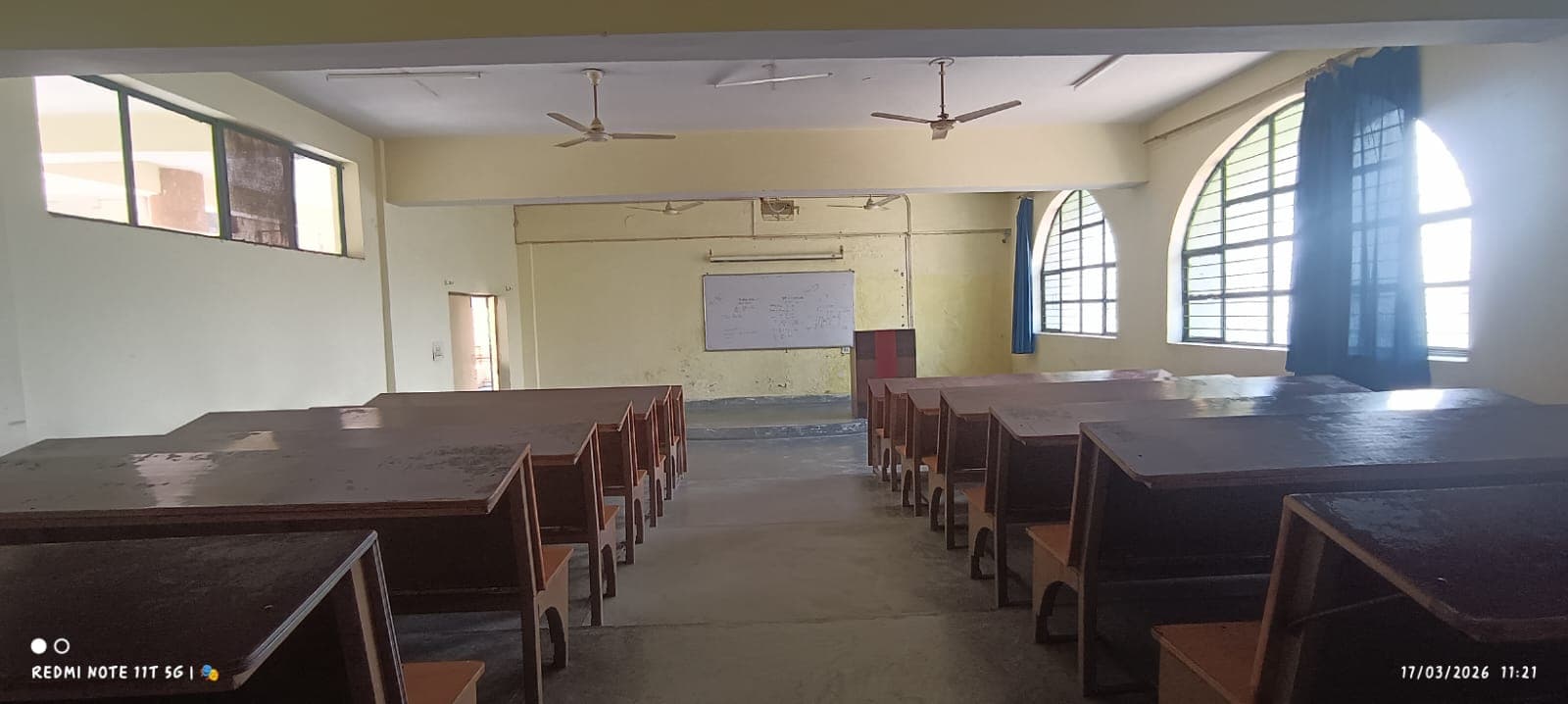 SVSU Meerut Classroom media (15) by 1773991997_WhatsAppImage2026-03-17at2.02.56PM.jpeg