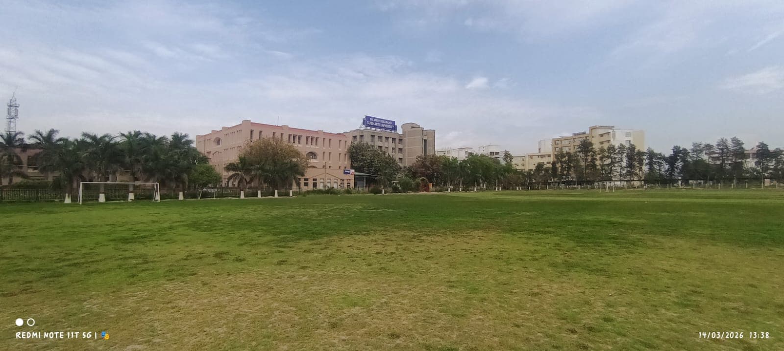 SVSU Meerut Playground media (13) by 1773991999_WhatsAppImage2026-03-17at2.05.11PM.jpeg