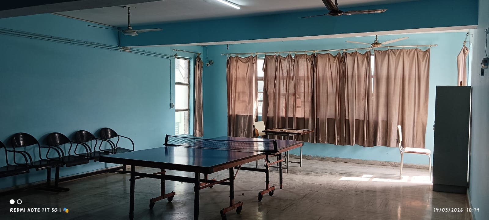 SVSU Meerut Campus Corridors media (12) by 1773992000_WhatsAppImage2026-03-17at2.08.39PM.jpeg