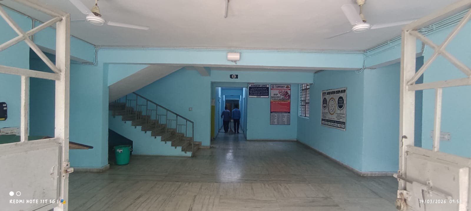 SVSU Meerut Hostel Corridors media (11) by 1773992000_WhatsAppImage2026-03-17at2.08.41PM.jpeg