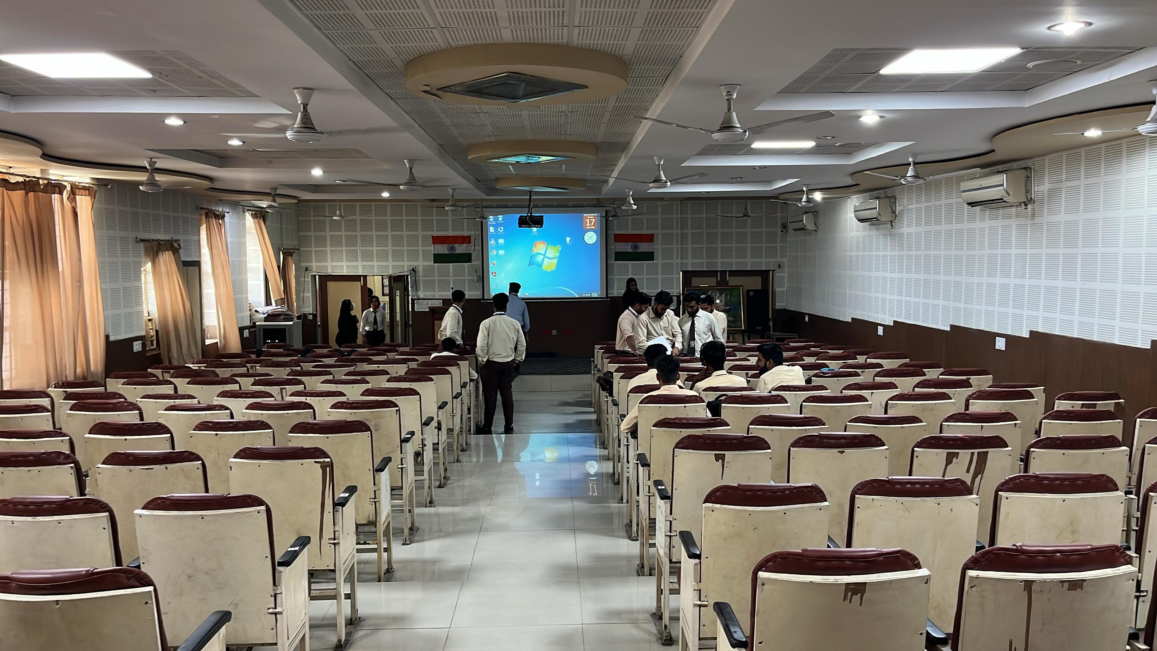 SVSU Meerut Auditorium media (10) by 1773992002_WhatsAppImage2026-03-17at2.08.45PM(1).jpeg