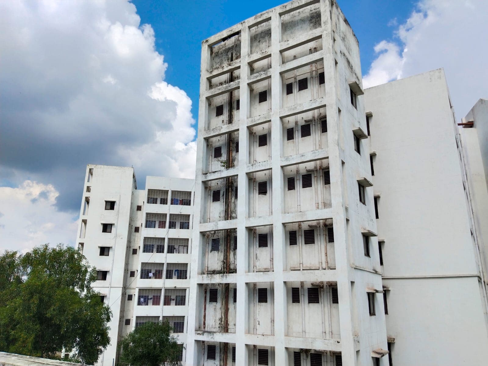 NIT Jamshedpur Hostel Building media (15) by 1774433971_hostelsky.jpeg