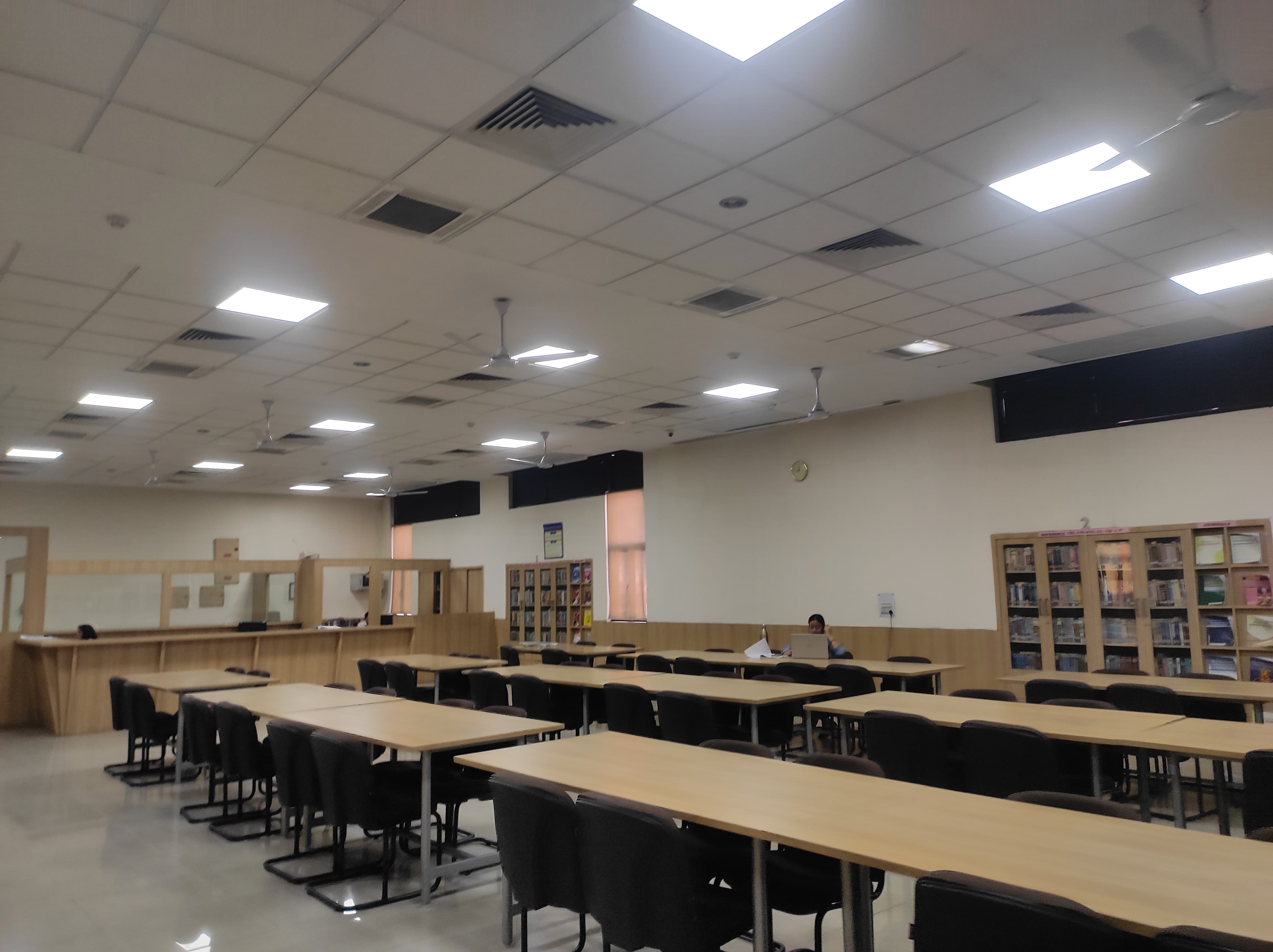 IMS Ghaziabad Library media (15) by 1774443957_IMG-20260325-WA0007.jpg