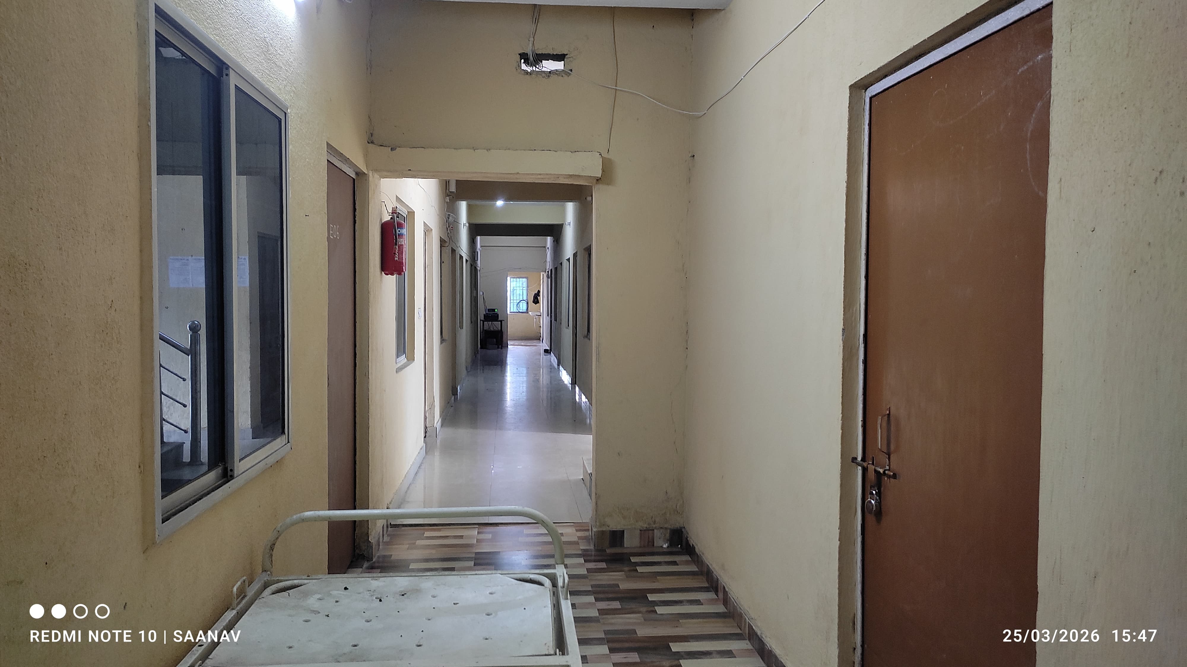 Sai Nath University Ranchi Campus Corridors media (13) by 1774508643_IMG_20260325_154700.jpg