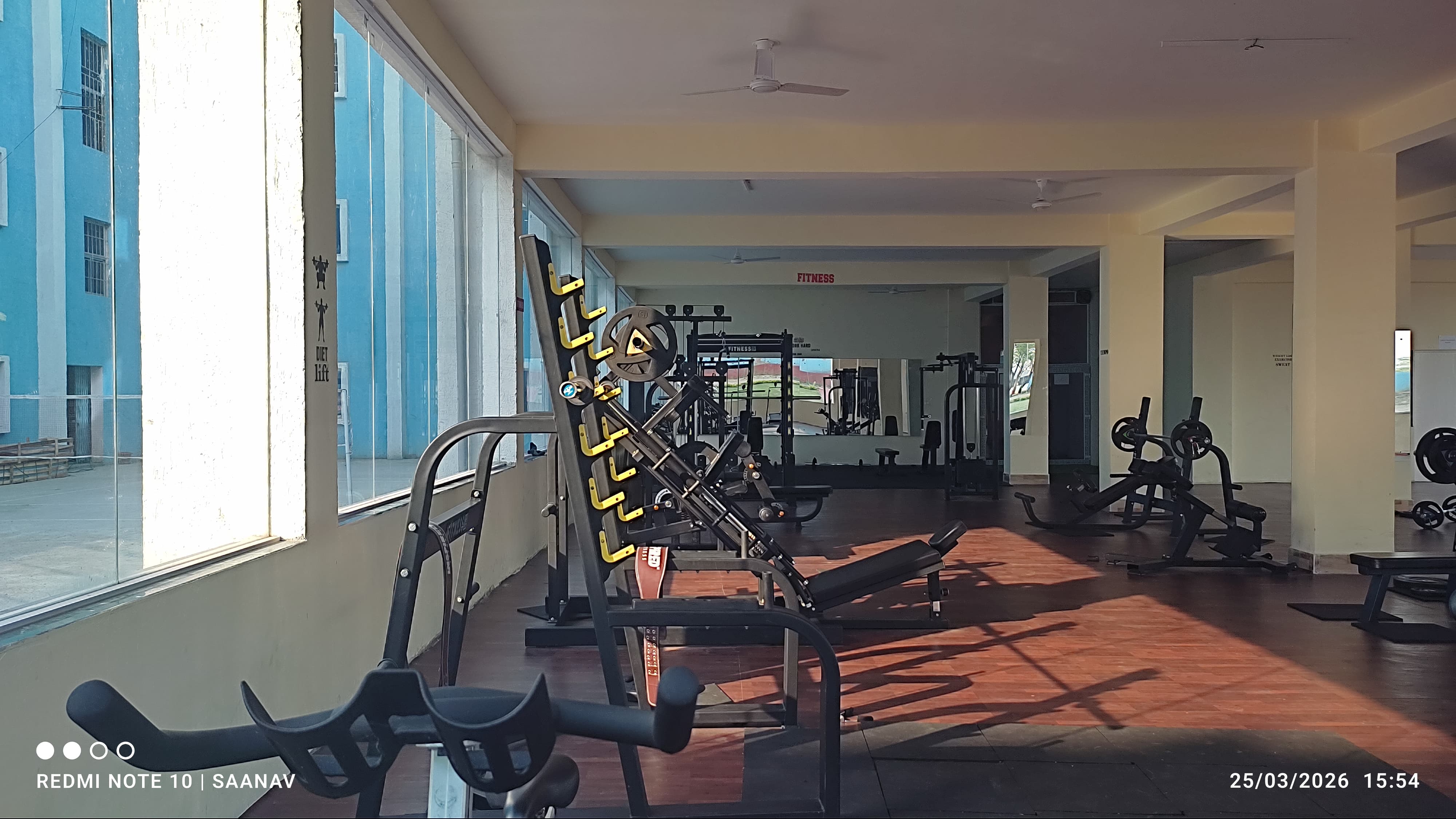 Sai Nath University Ranchi Gym media (8) by 1774508667_IMG_20260325_155413.jpg