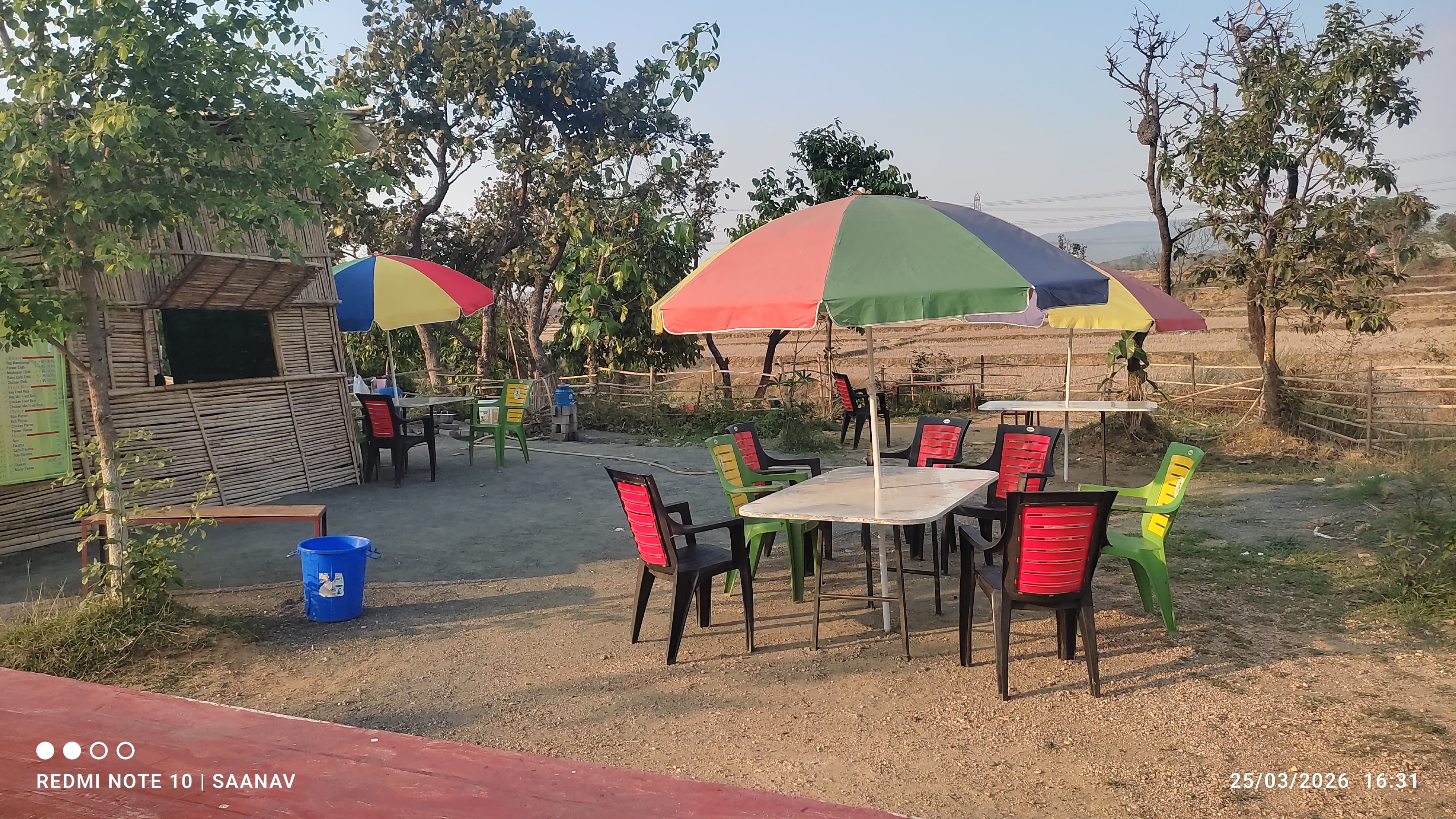 Sai Nath University Ranchi Canteen media (6) by 1774508684_IMG_20260325_163131.jpg