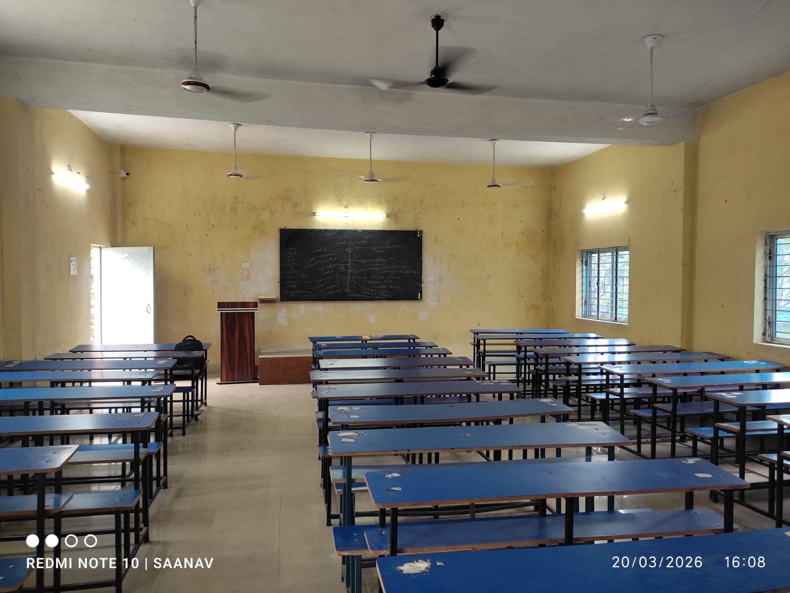 Sai Nath University Ranchi Classroom media (5) by 1774508733_IMG-20260320-WA0018.jpg