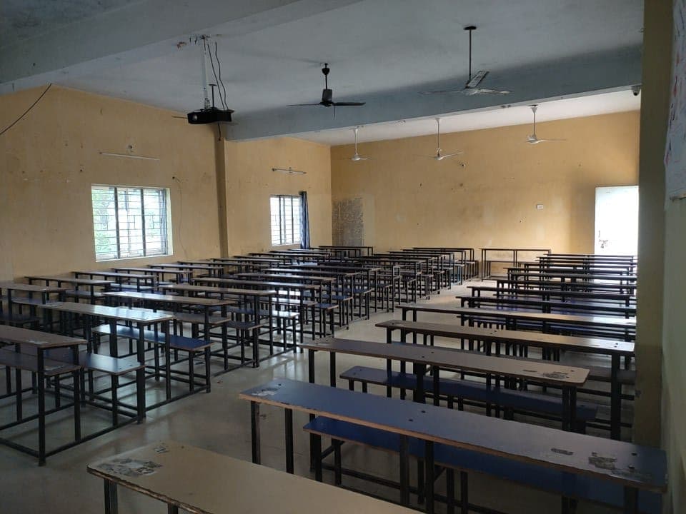 Sai Nath University Ranchi Classroom media (4) by 1774508735_IMG-20260320-WA0019.jpg