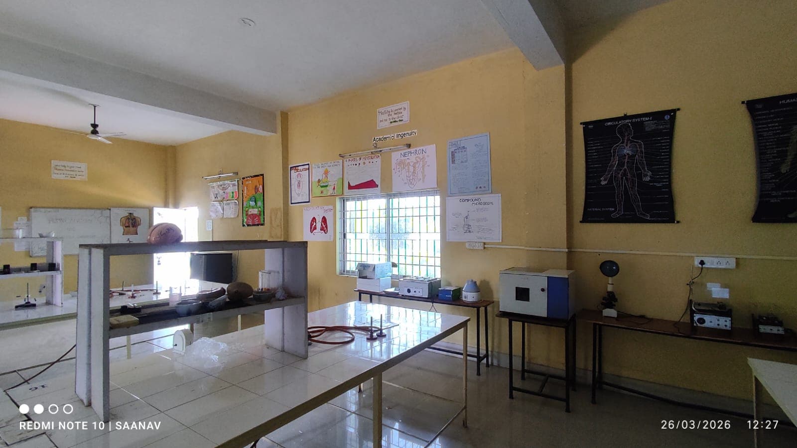 Sai Nath University Ranchi Campus Labs media (2) by 1774515745_WhatsAppImage2026-03-26at1.08.41PM.jpeg