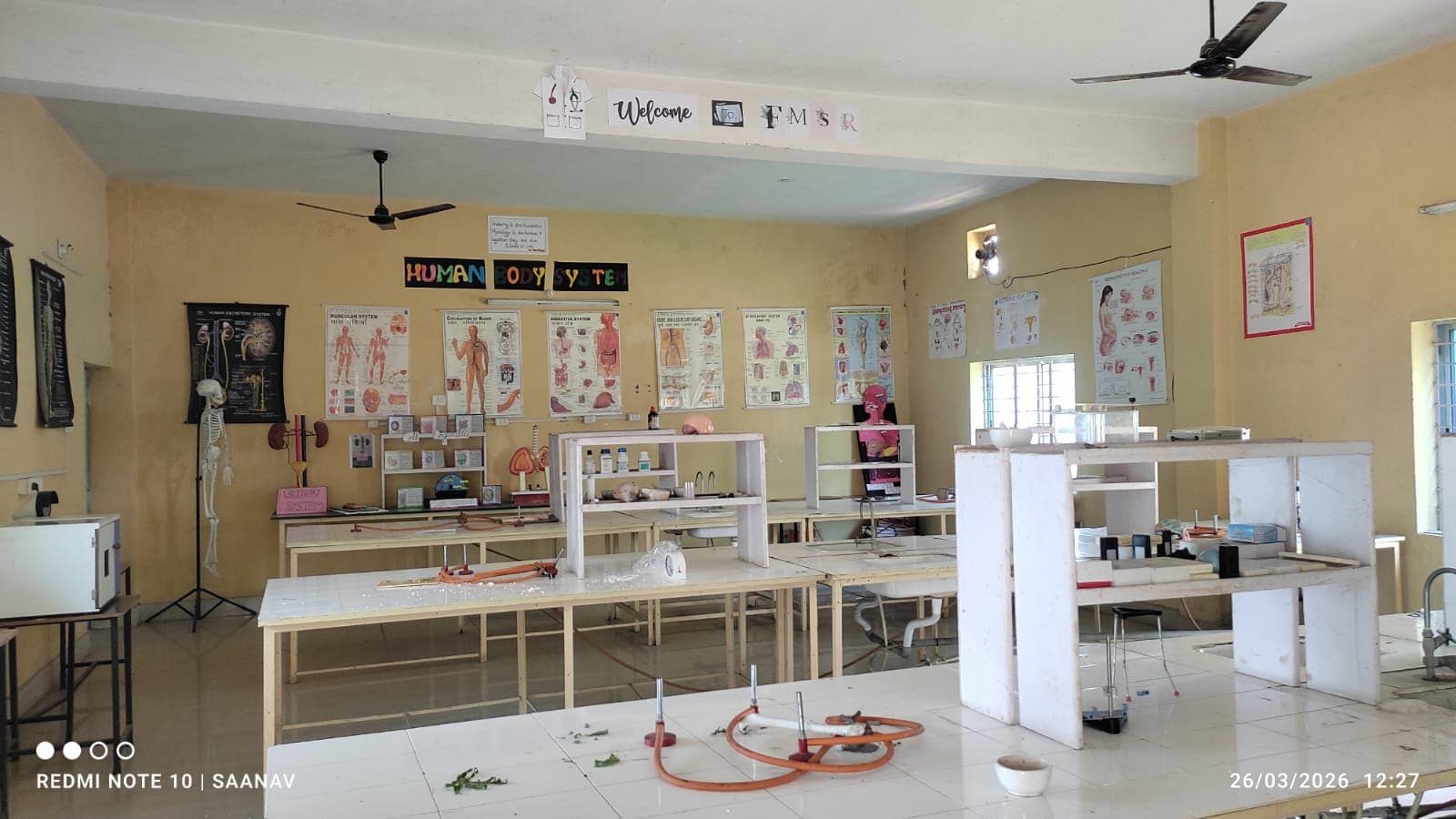 Sai Nath University Ranchi Campus Labs media (1) by 1774515745_WhatsAppImage2026-03-26at1.08.45PM.jpeg