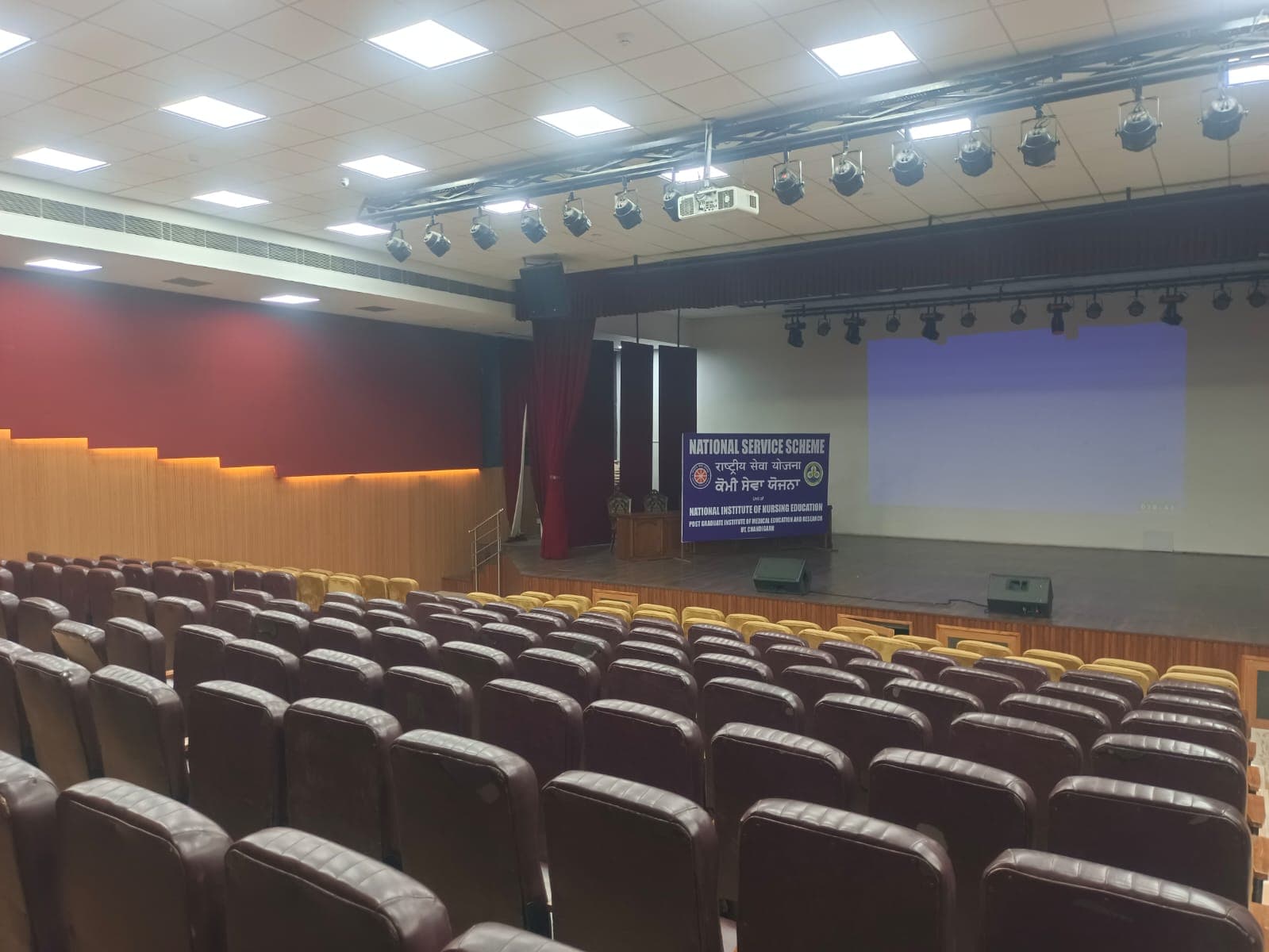 PGIMER Chandigarh Auditorium media (14) by 1774617115_WhatsAppImage2026-03-19at4.55.33PM(2).jpeg