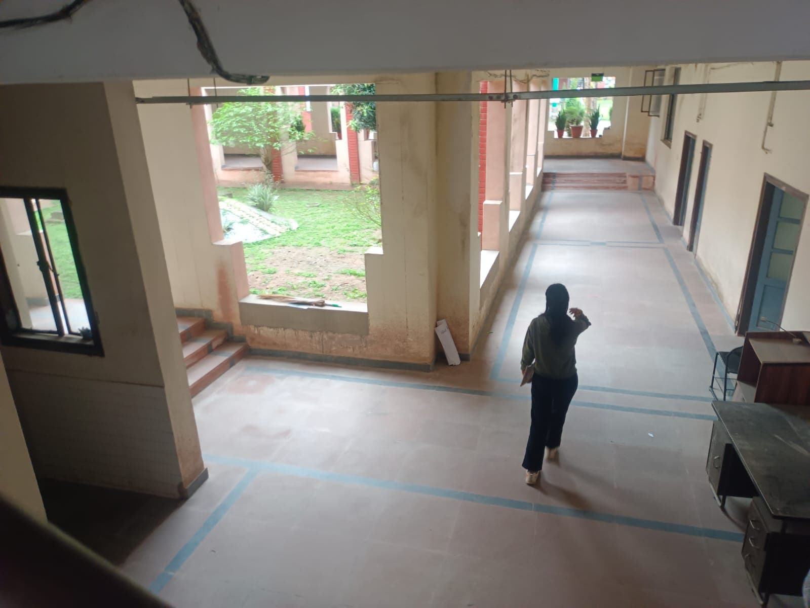 PGIMER Chandigarh Campus Corridors media (15) by 1774617147_WhatsAppImage2026-03-19at4.55.34PM(2).jpeg