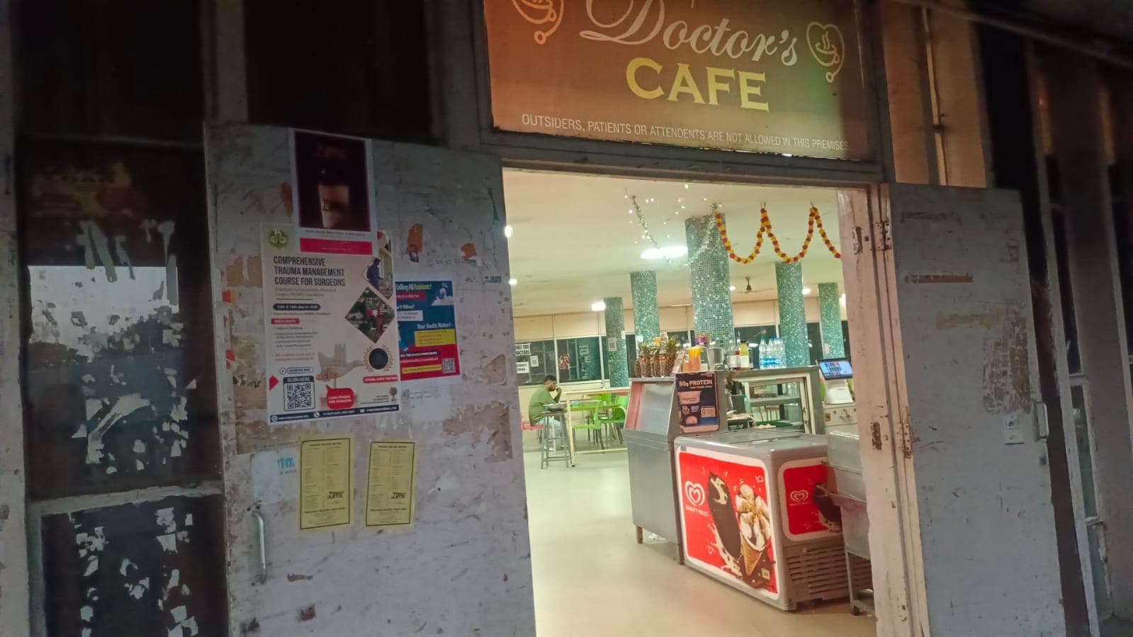 PGIMER Chandigarh Canteen media (11) by 1774617308_WhatsAppImage2026-03-27at6.42.52PM.jpeg