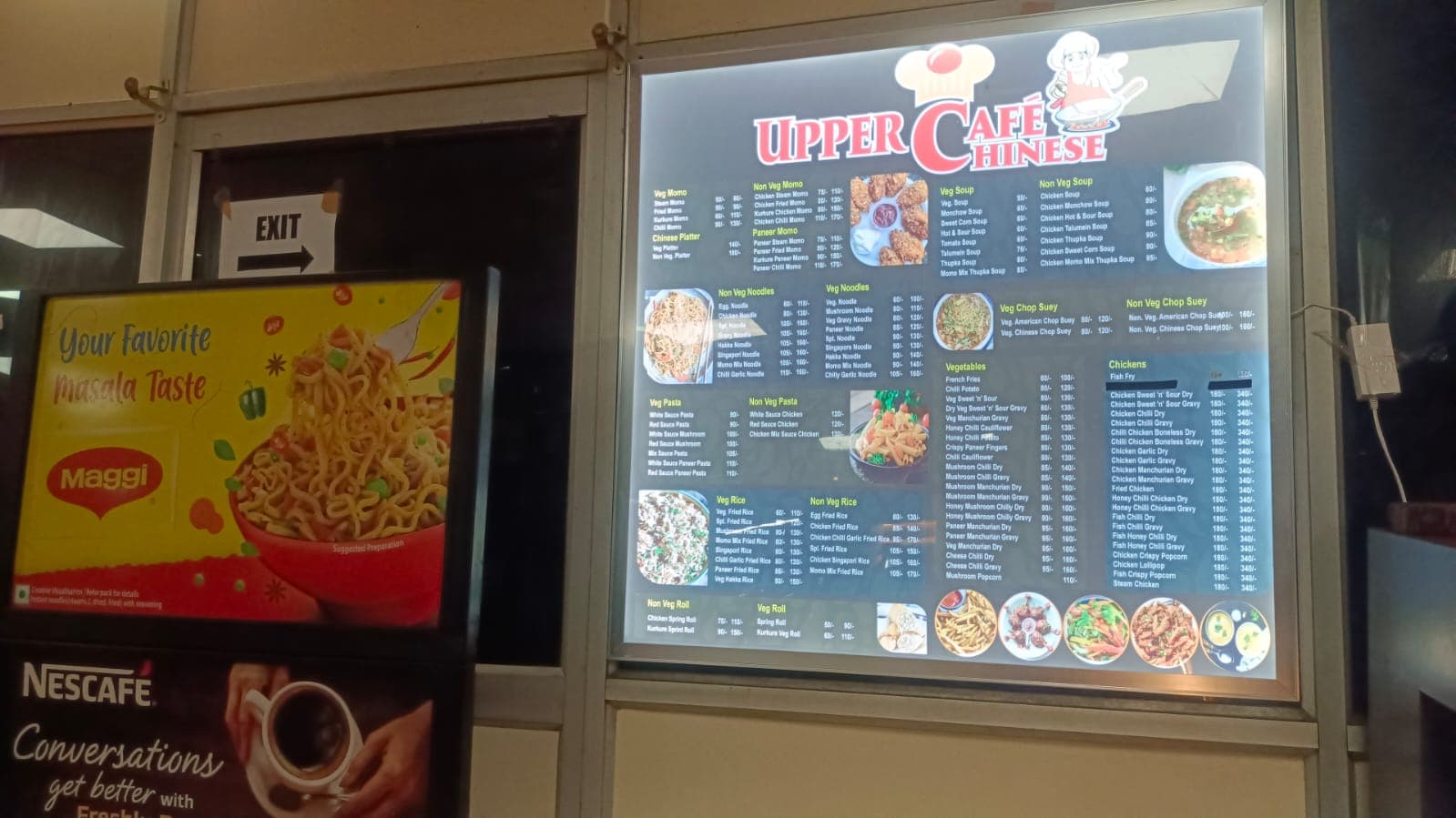 PGIMER Chandigarh Canteen media (10) by 1774617351_WhatsAppImage2026-03-27at6.45.03PM.jpeg