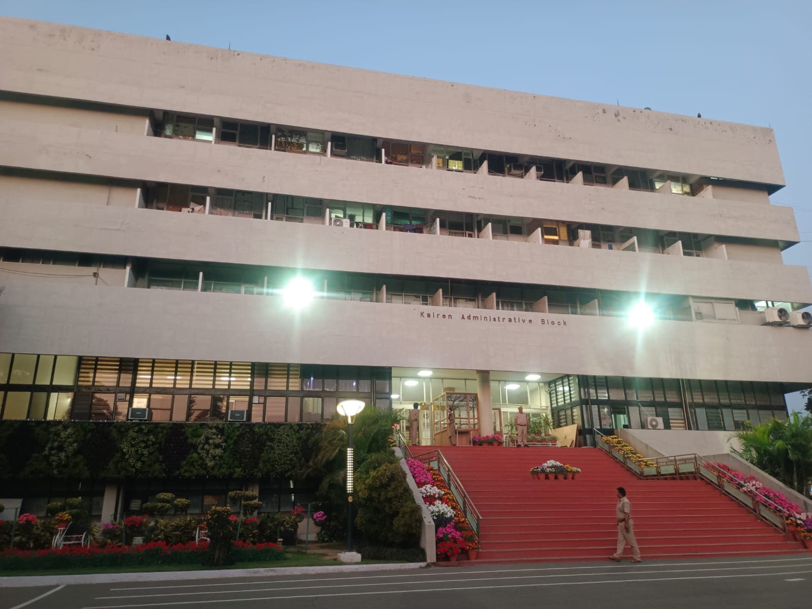 PGIMER Chandigarh Academic Block/ Main Building media (9) by 1774617746_WhatsAppImage2026-03-27at6.52.03PM.jpeg