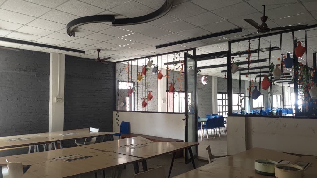 Tahira Institute of Medical Sciences Gorakhpur Canteen media (13) by 1774704254_6b9ec30a-d341-4f25-91f1-de606781d308.jpeg