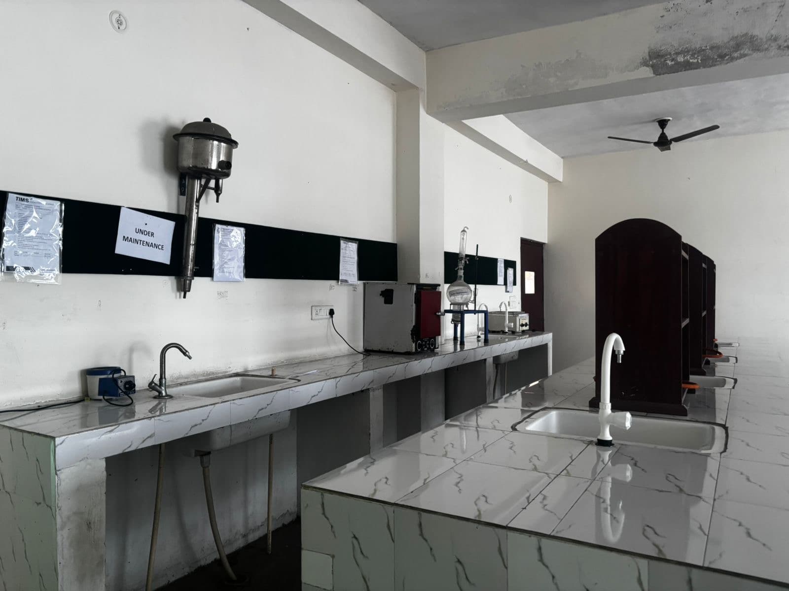 Tahira Institute of Medical Sciences Gorakhpur Campus Labs media (12) by 1774706643_75a61417-5b20-4290-8b10-2a27e6e39c41.jpeg