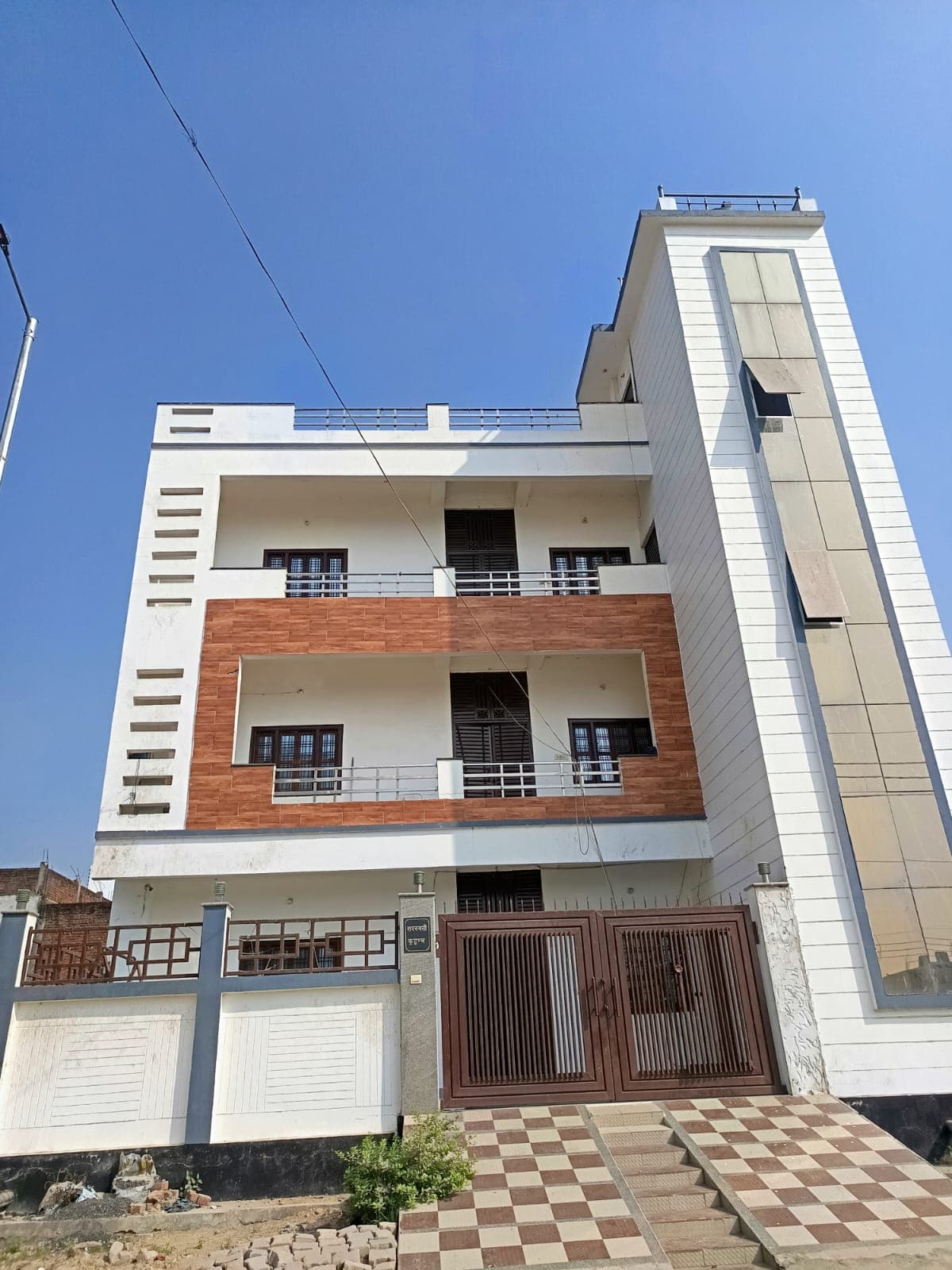 Tahira Institute of Medical Sciences Gorakhpur Hostel Building media (11) by 1774706654_10e096ad-07d6-41a2-959f-07917887ce4c.jpeg