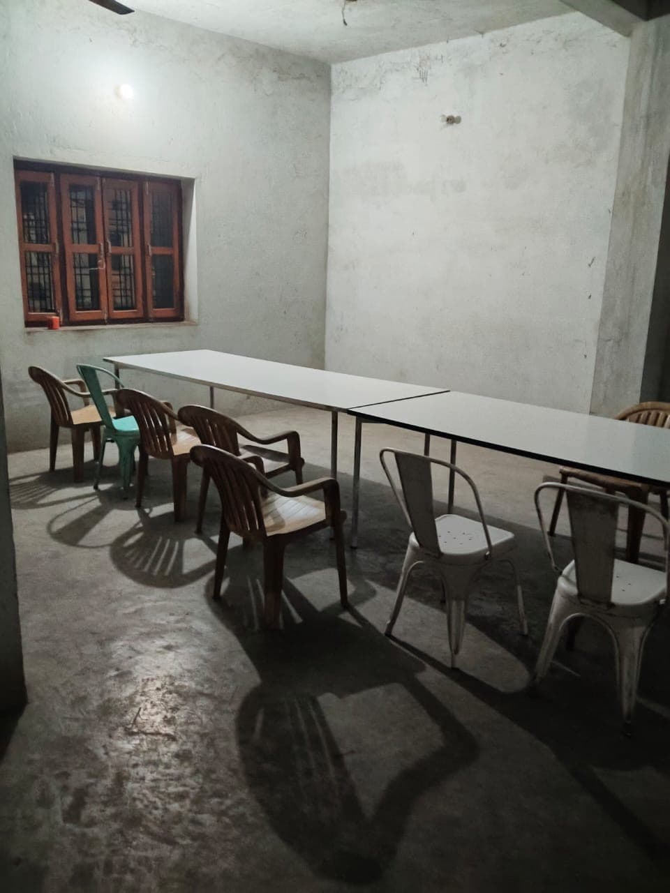 Tahira Institute of Medical Sciences Gorakhpur Hostel Mess media (8) by 1774706677_6e16dbd4-1397-4cf7-b96e-3b6a868f348b.jpeg