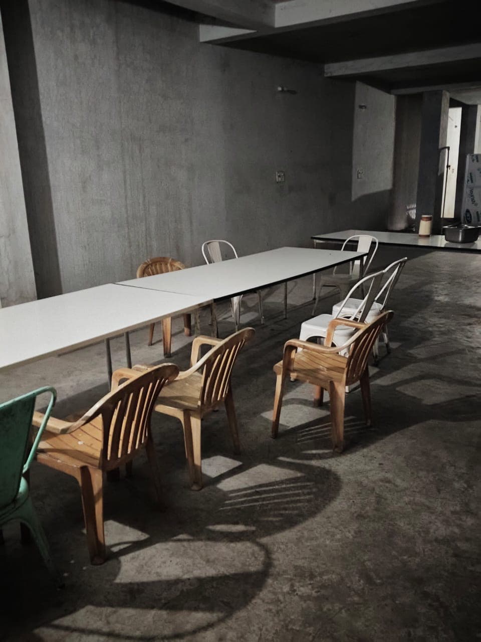 Tahira Institute of Medical Sciences Gorakhpur Hostel Mess media (7) by 1774706680_409fff47-fdc1-4af1-b9a7-d5226a3b43f9.jpeg