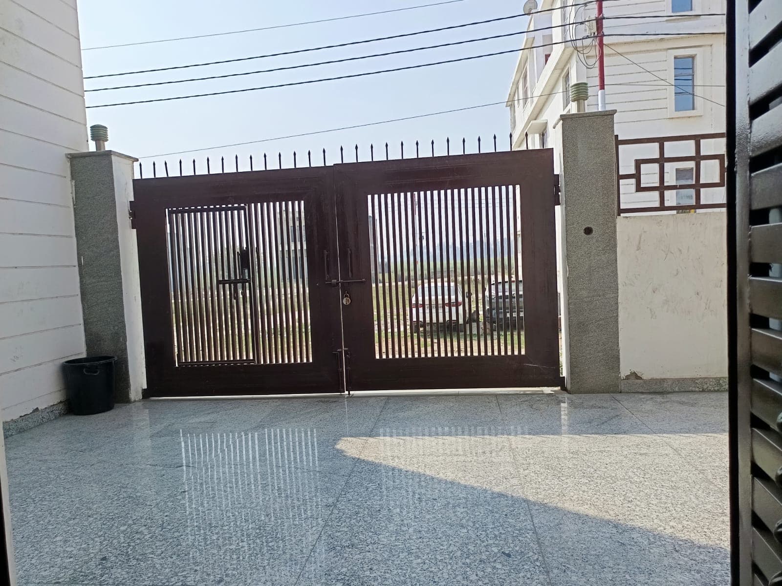 Tahira Institute of Medical Sciences Gorakhpur Others media (4) by 1774706813_69708413-9338-492e-bf76-518df83be62e.jpeg