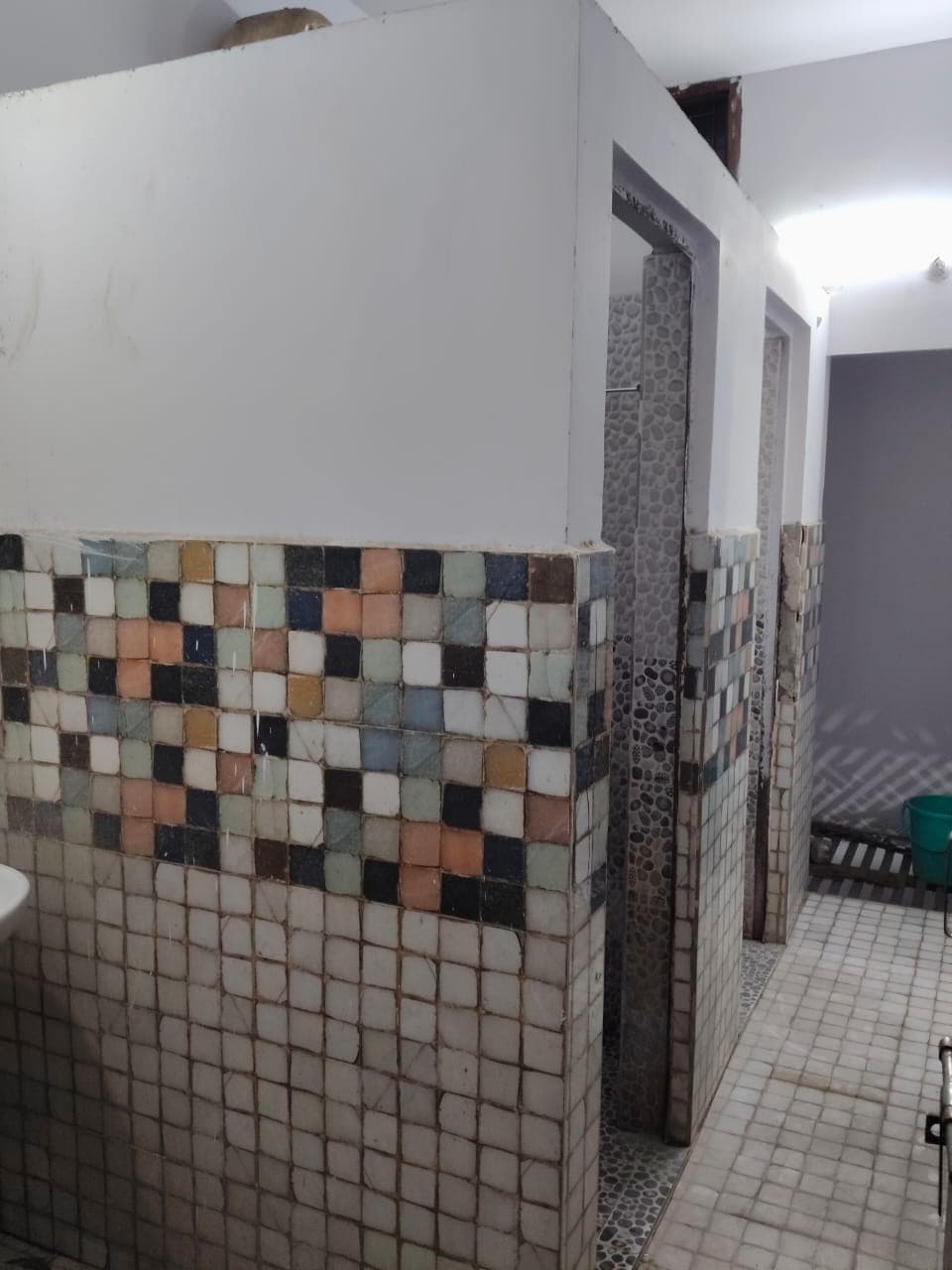 Tahira Institute of Medical Sciences Gorakhpur Hostel Washroom media (3) by 1774706819_ec8a29d2-2d6a-4e2e-b3b0-f15bc5020085.jpeg