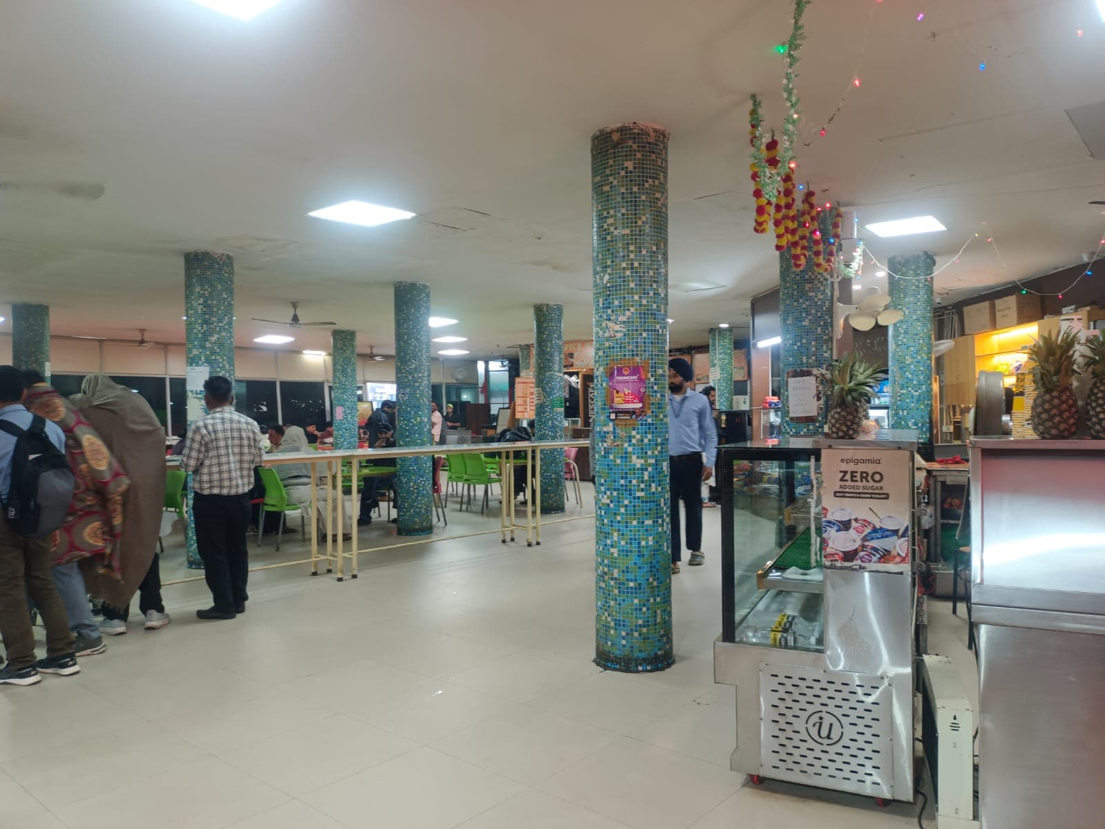 PGIMER Chandigarh Canteen media (8) by 1774866343_WhatsAppImage2026-03-23at7.09.30PM(3).jpeg