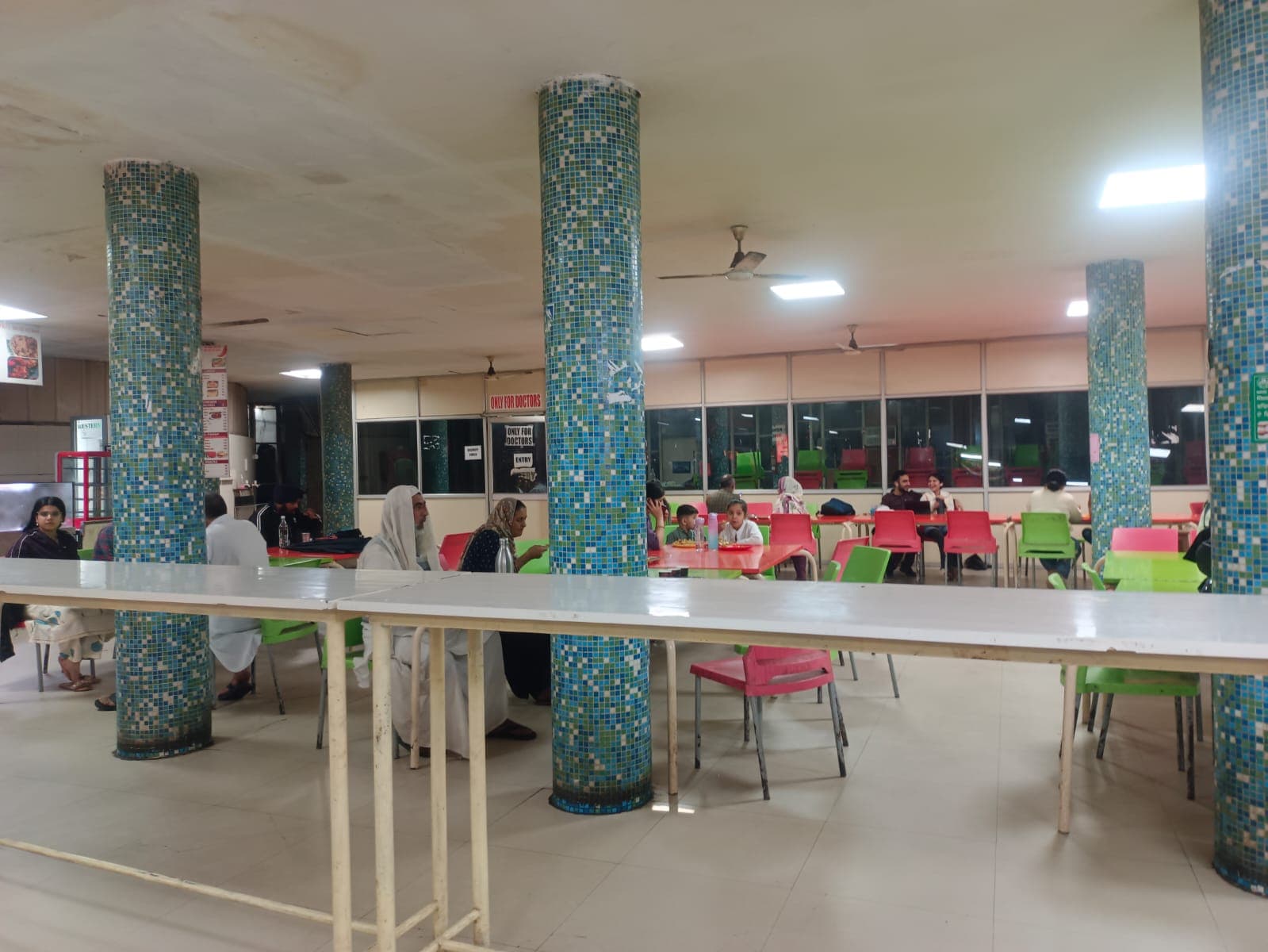 PGIMER Chandigarh Canteen media (7) by 1774866344_WhatsAppImage2026-03-23at7.09.29PM(1).jpeg