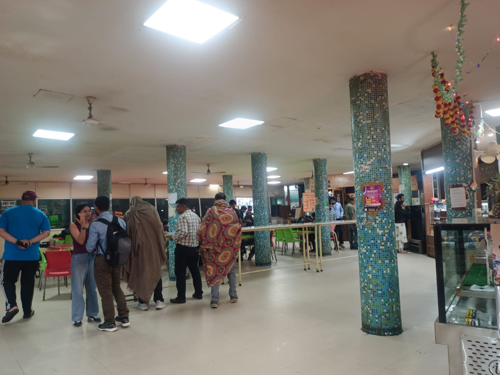 PGIMER Chandigarh Canteen media (6) by 1774866344_WhatsAppImage2026-03-23at7.09.30PM(2).jpeg