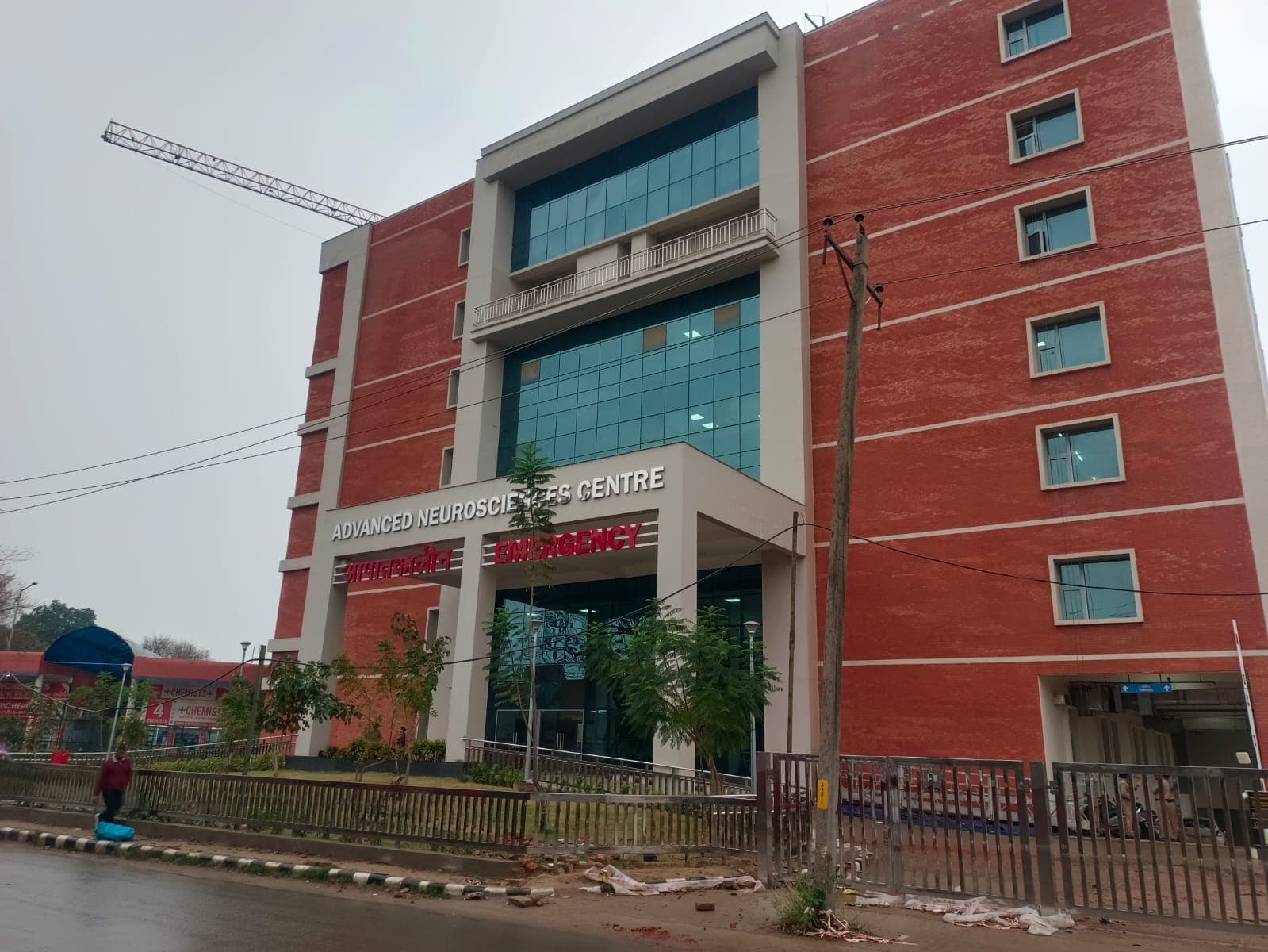 PGIMER Chandigarh Academic Block/ Main Building media (5) by 1774866406_WhatsAppImage2026-03-23at7.08.13PM.jpeg