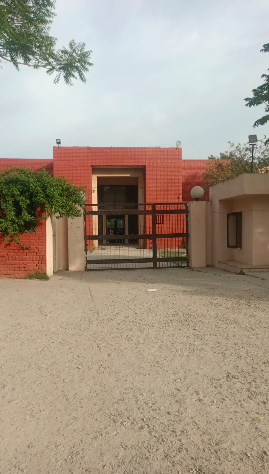 PGIMER Chandigarh Others media (3) by 1774866630_WhatsAppImage2026-03-19at3.48.55PM.jpeg