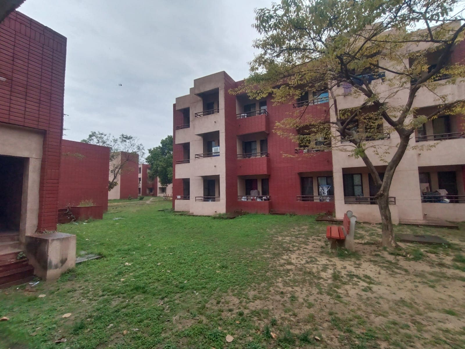 PGIMER Chandigarh Others media (2) by 1774866631_WhatsAppImage2026-03-19at5.15.54PM(5).jpeg